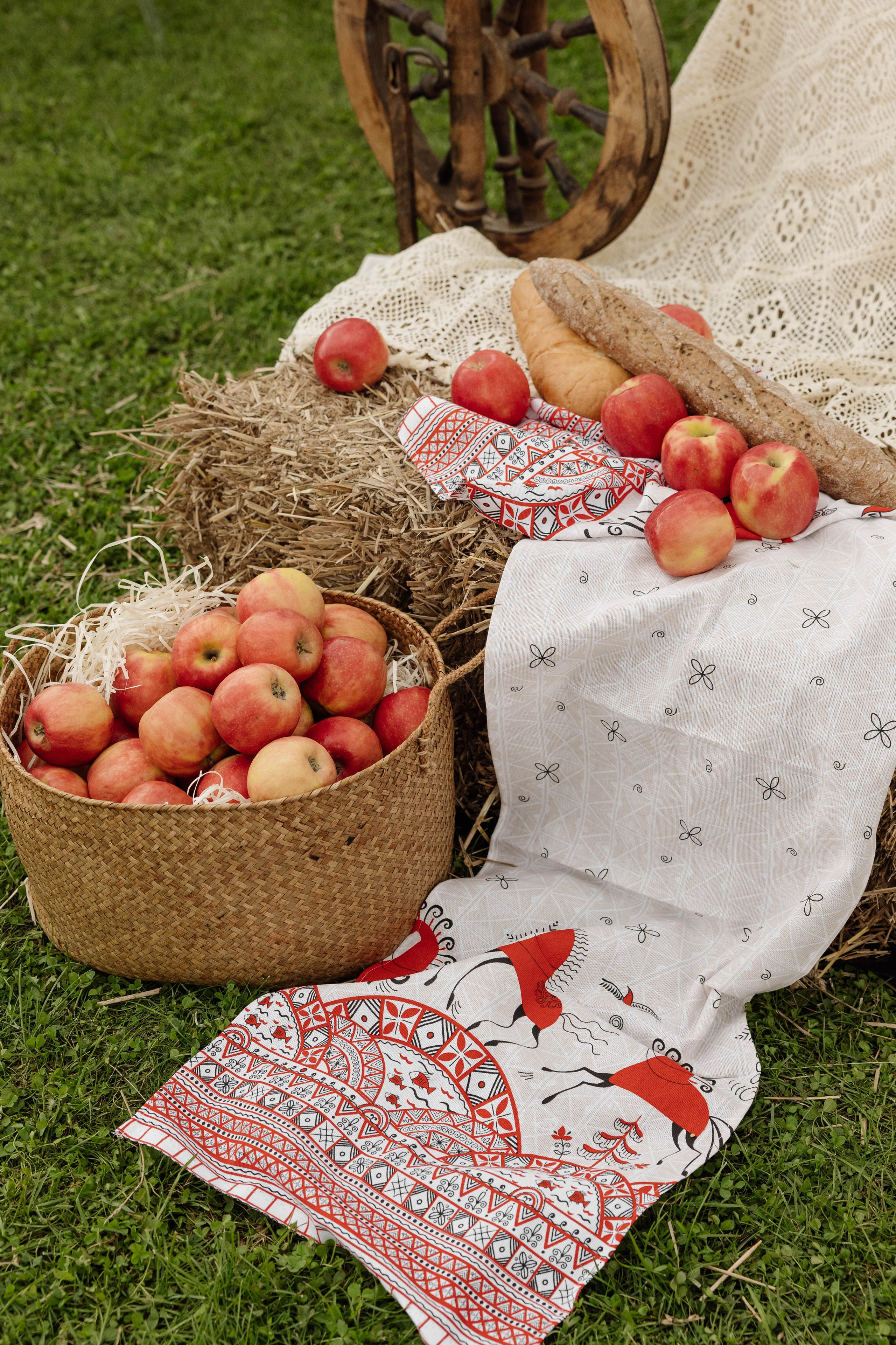 Летнее корпоративное событие ПАО «Совкомбанк». Свадебный фотограф Красноярск Элина Леонова