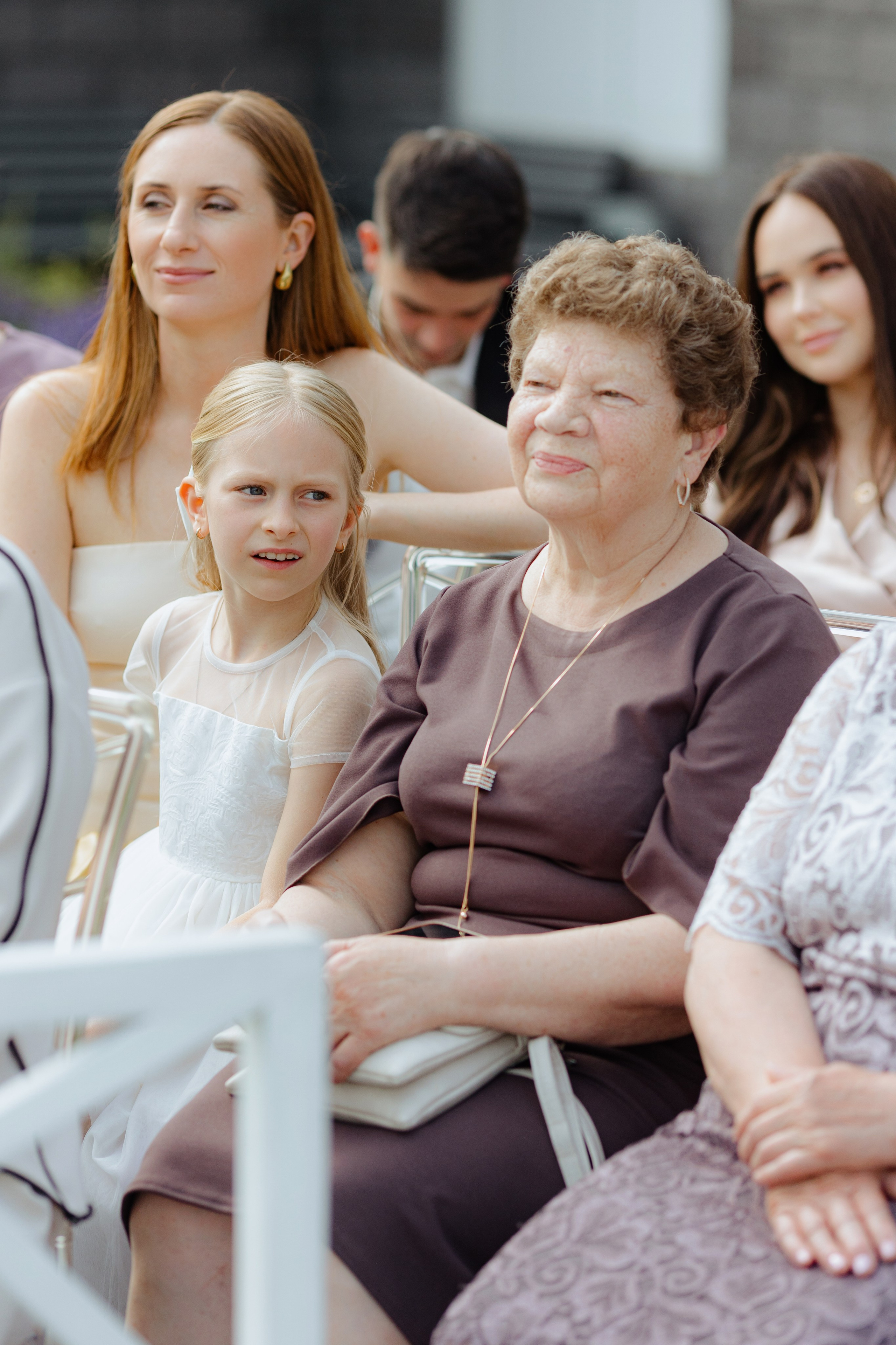 Nastja-Maxim. Главная