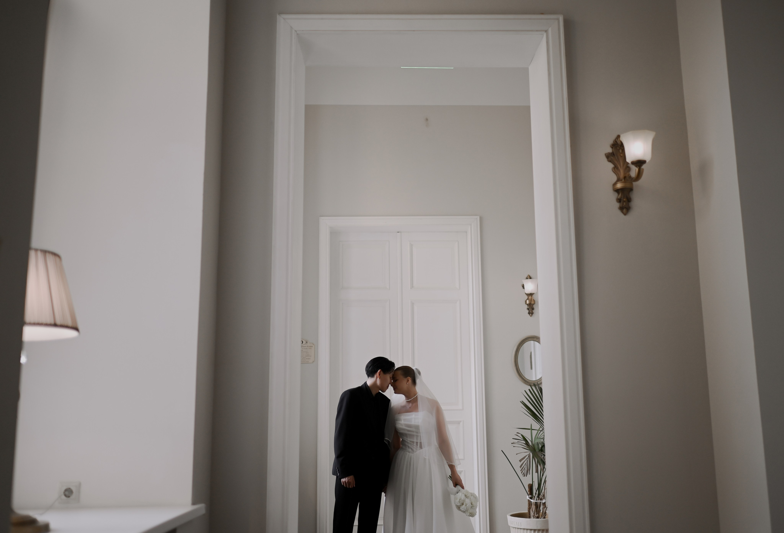 Elena & Ardnie. I AM — PHOTO | VIDEO | PRODUCTION