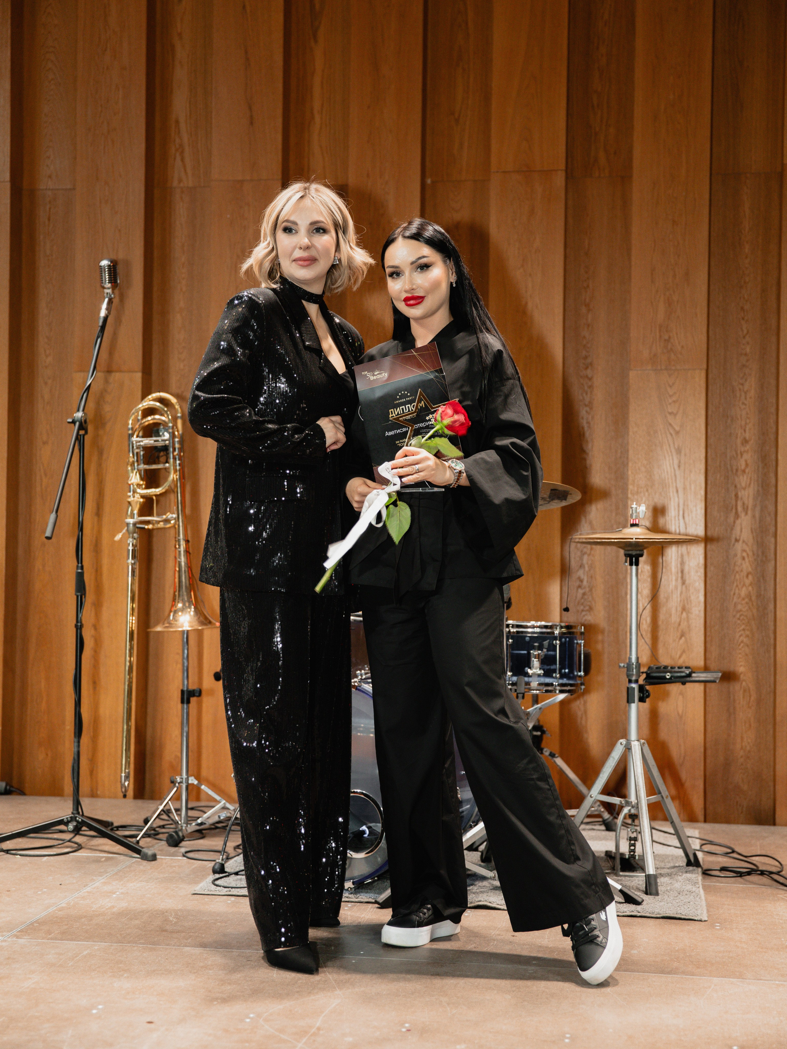 TOP50BEAUTY. Фотограф в Волгограде