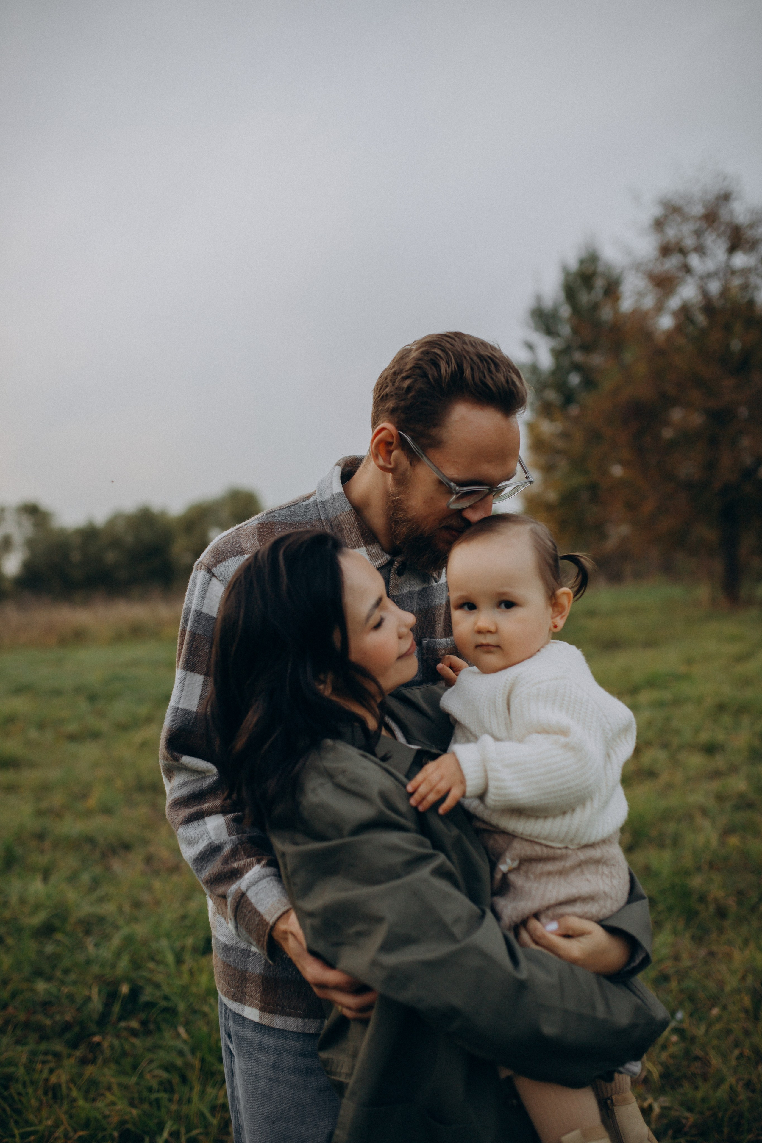 Прогулка. Ваш фотограф АНАстасия Земскова