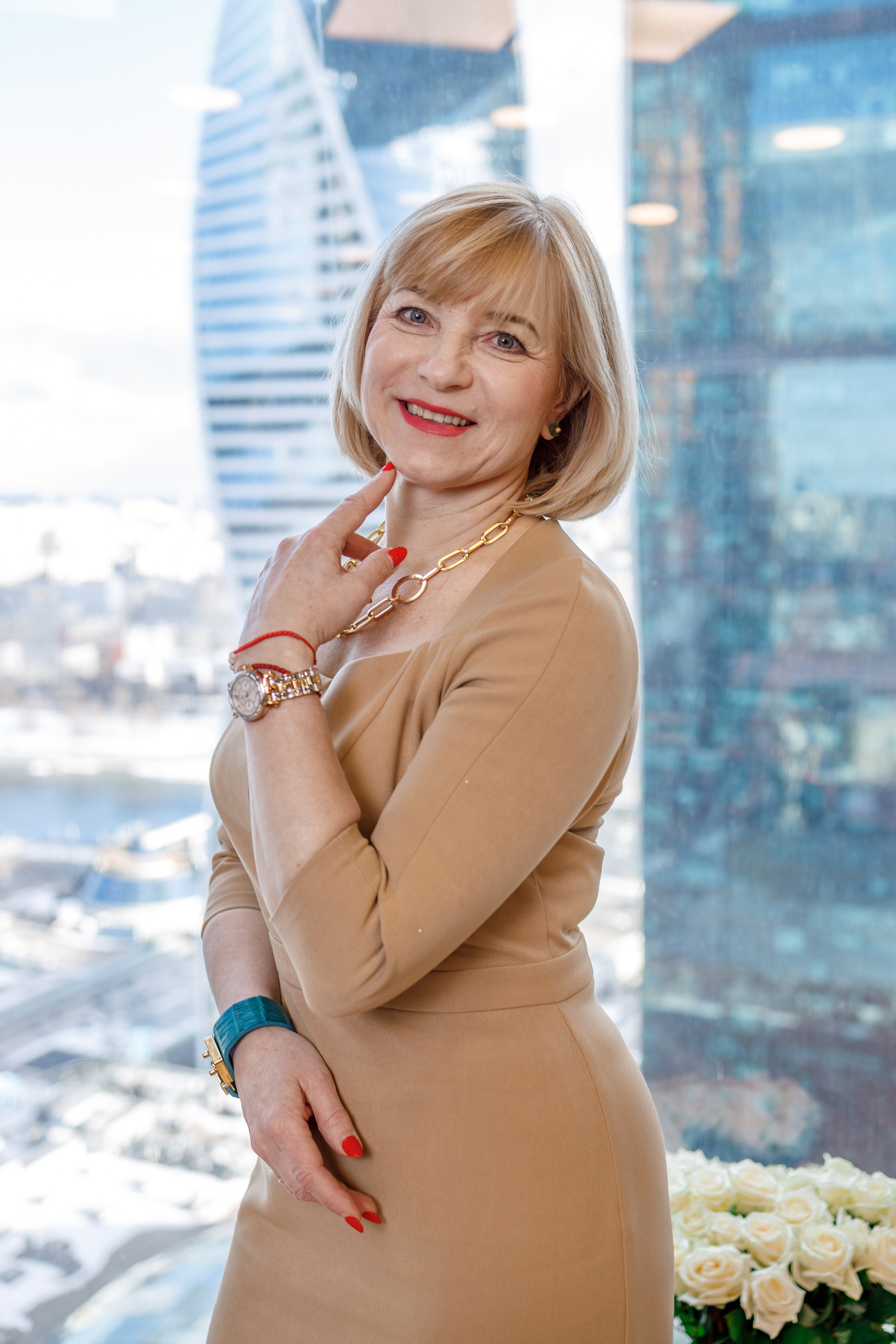 Репортажное фото праздника. Репортажный и портретный фотограф в Москве Саханцева Анна