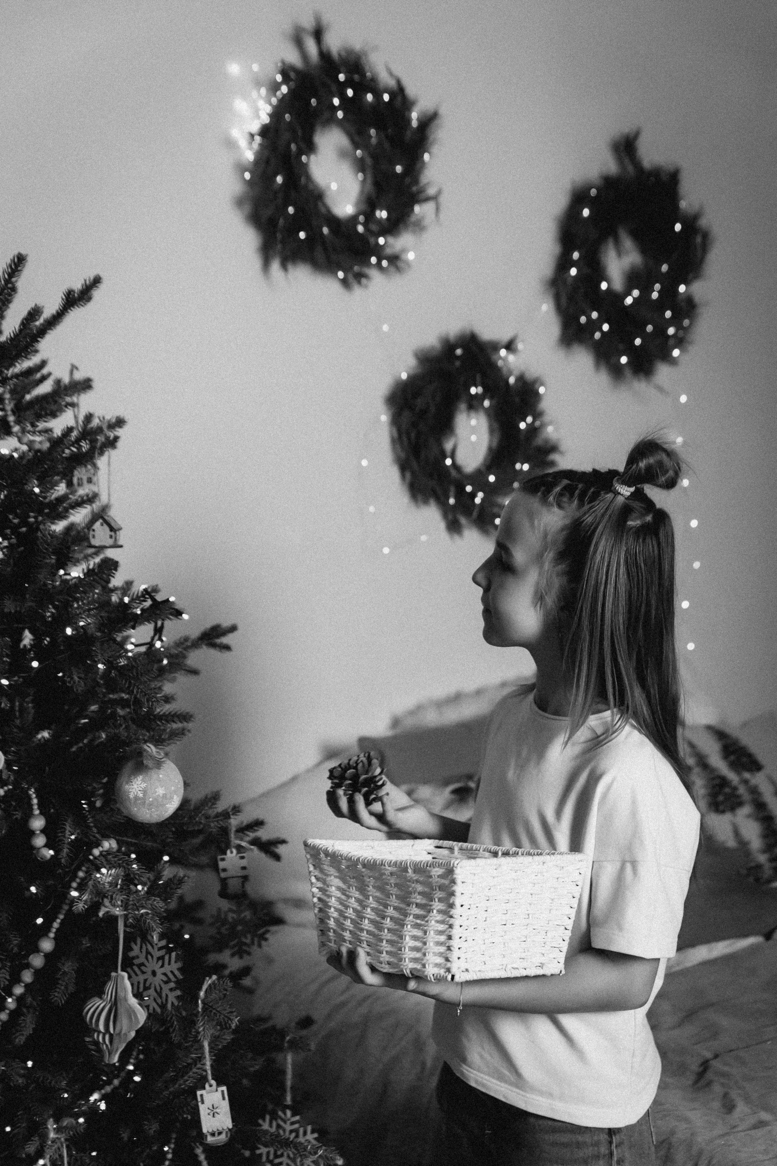 Настя, Дима и Ева. Семейный фотограф Минск Усова Ольга