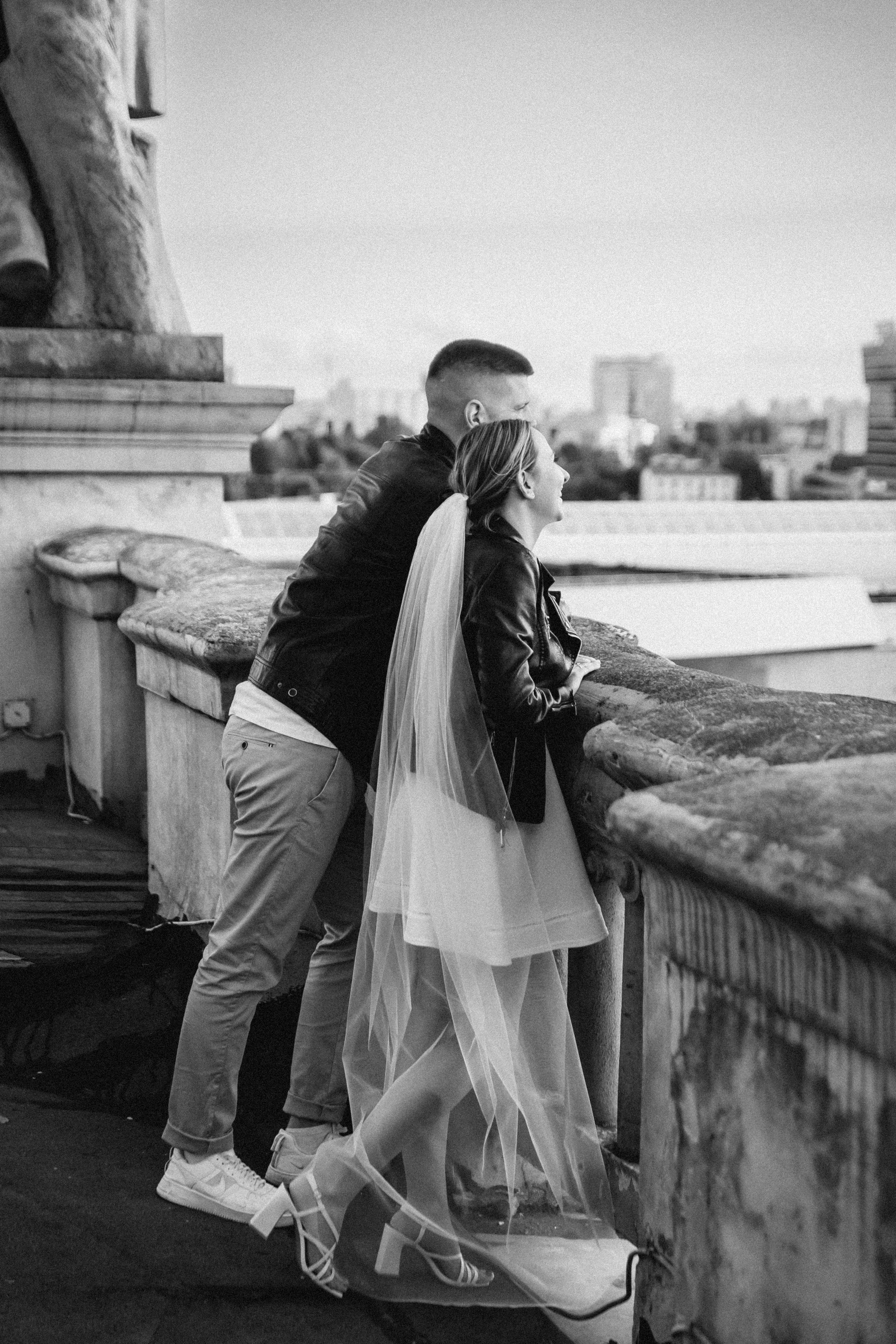 Лера и Максим. Семейный фотограф Минск Усова Ольга