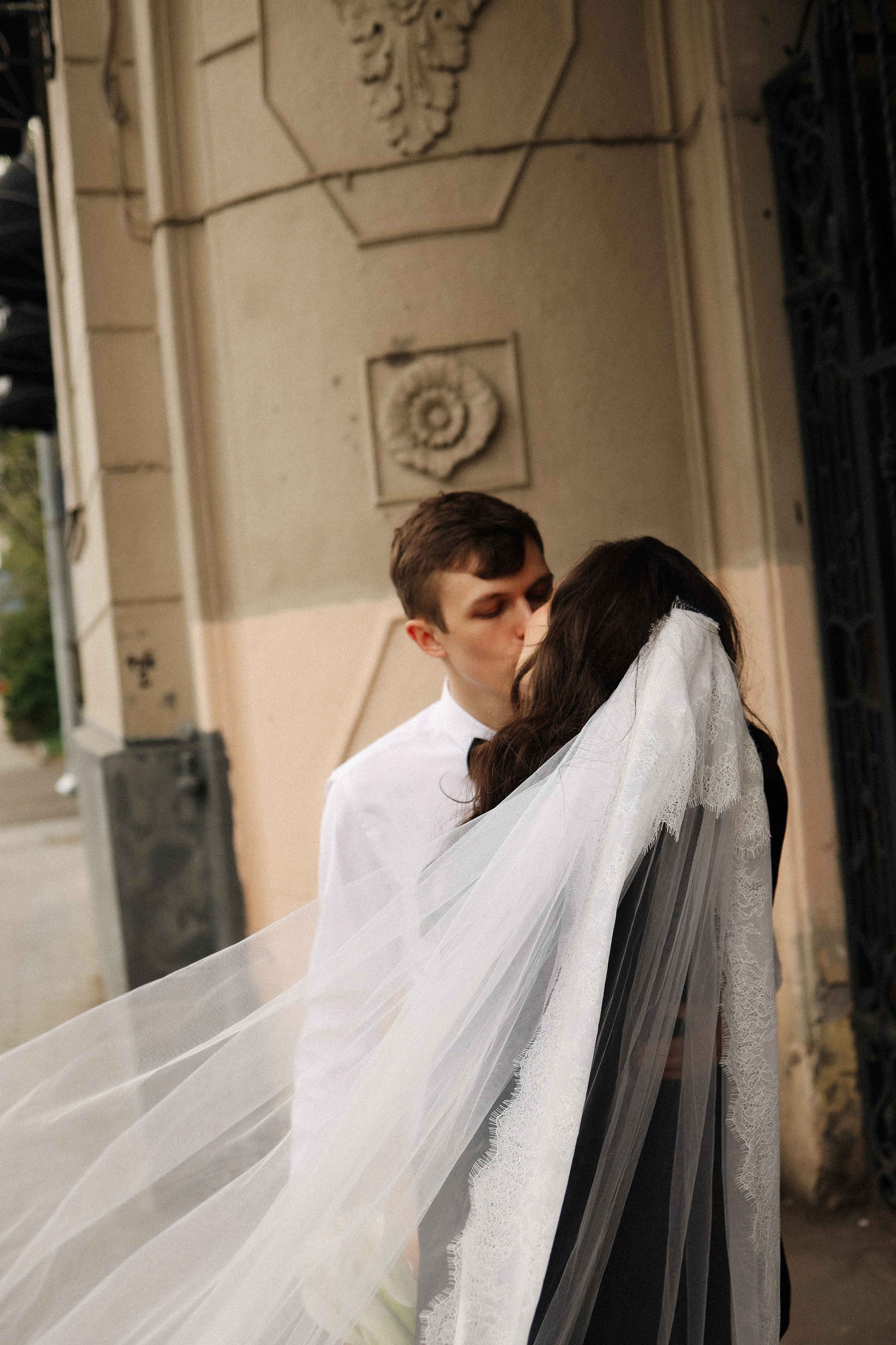 В. + А. Marriott Imperial Plaza, Усадьба Муравьевых-Апостолов, прогулка по центру. Семейный и lovestory фотограф в Москве Светлана Коняхина