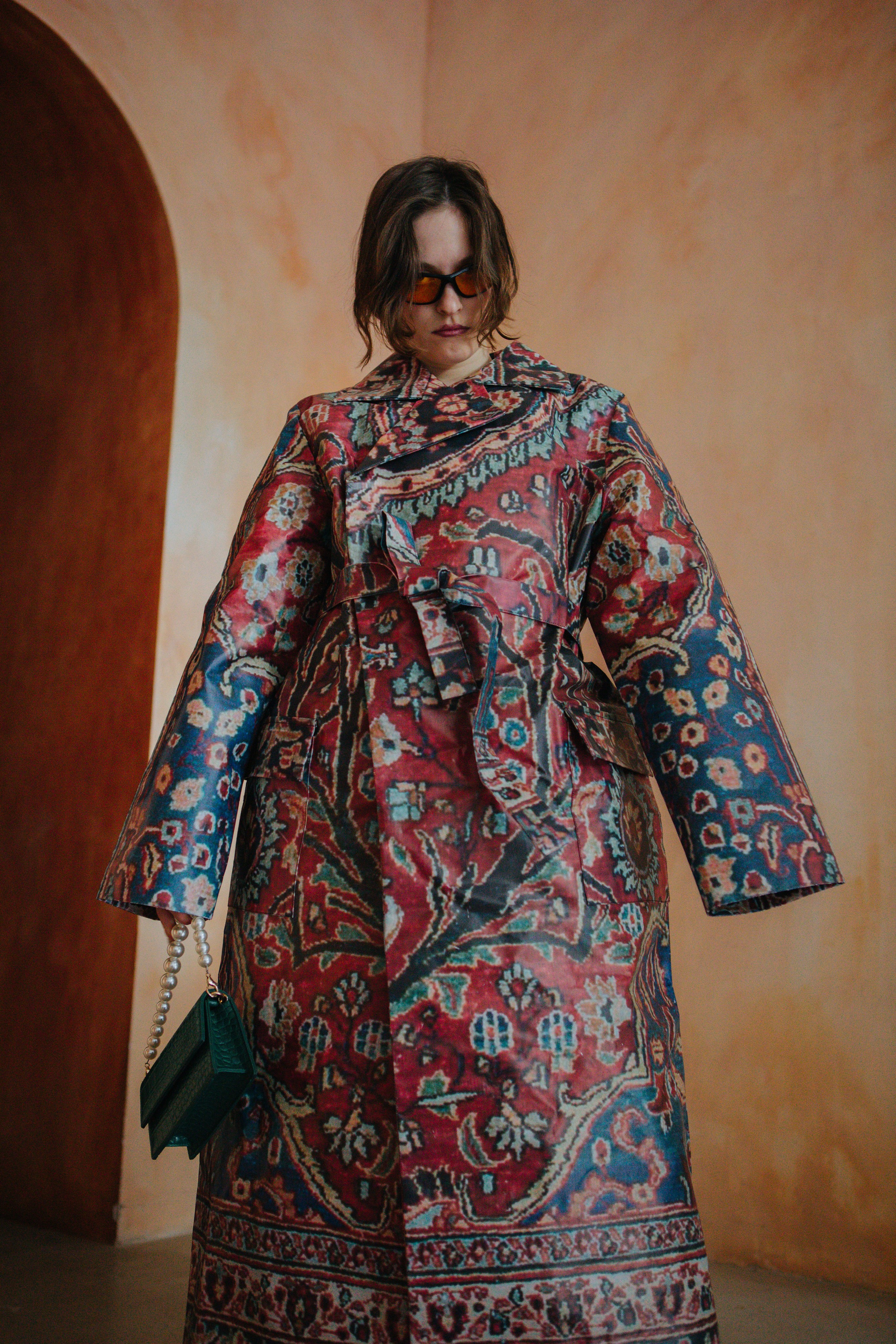 K.N. Фото и видео съемка Москва-Санкт-Петербург