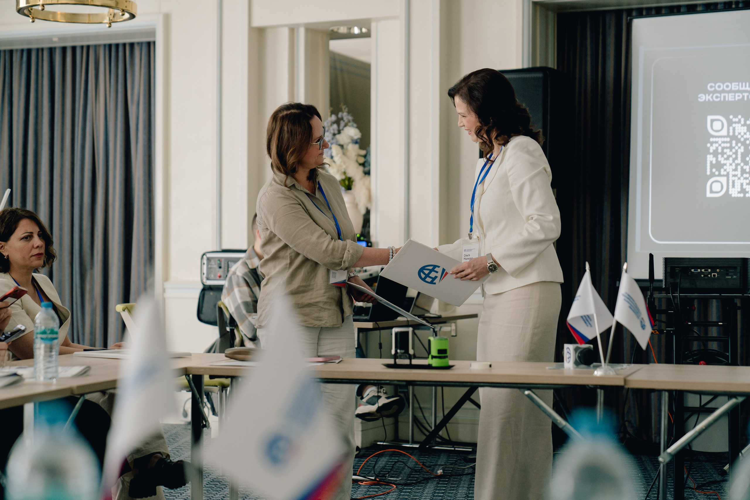 Ассамблея. Фото и видео съемка Москва-Санкт-Петербург