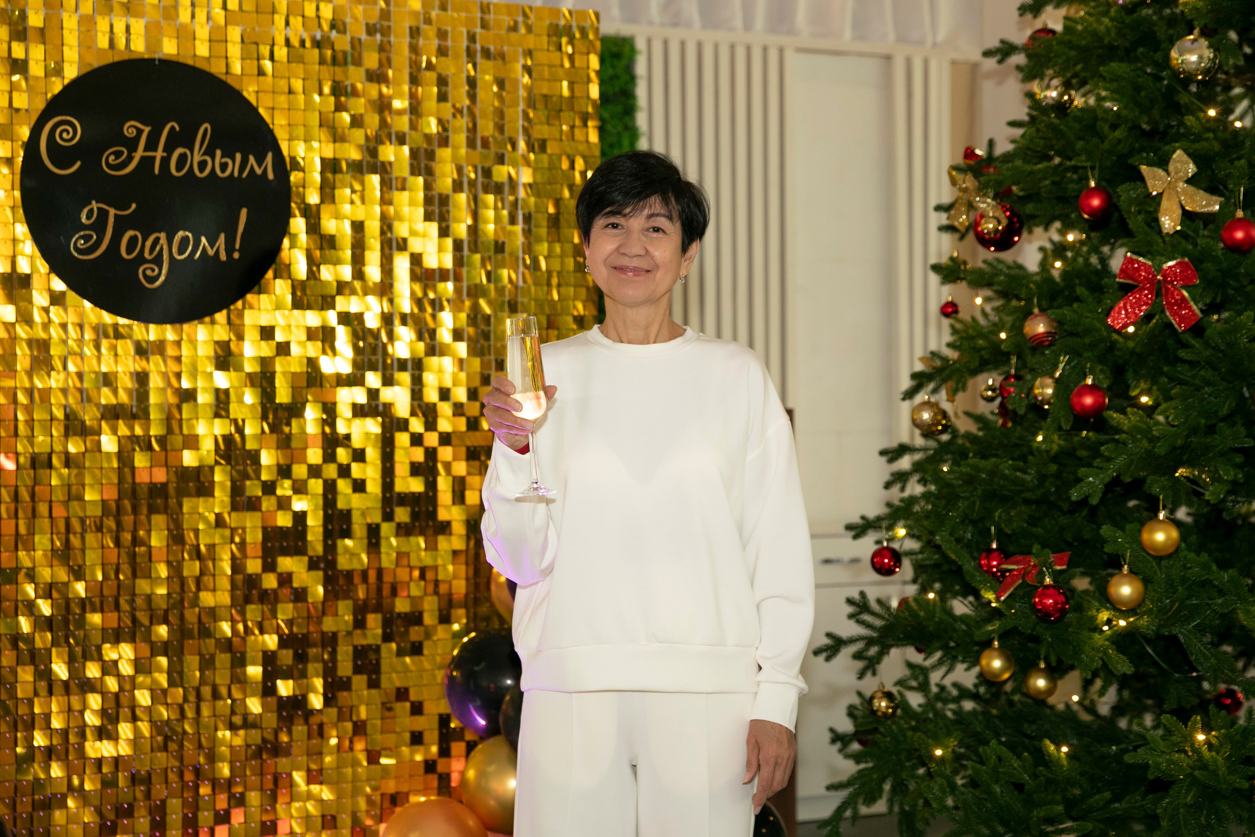 Корпоративы…. Фотограф из Сочи Регина Труфанова