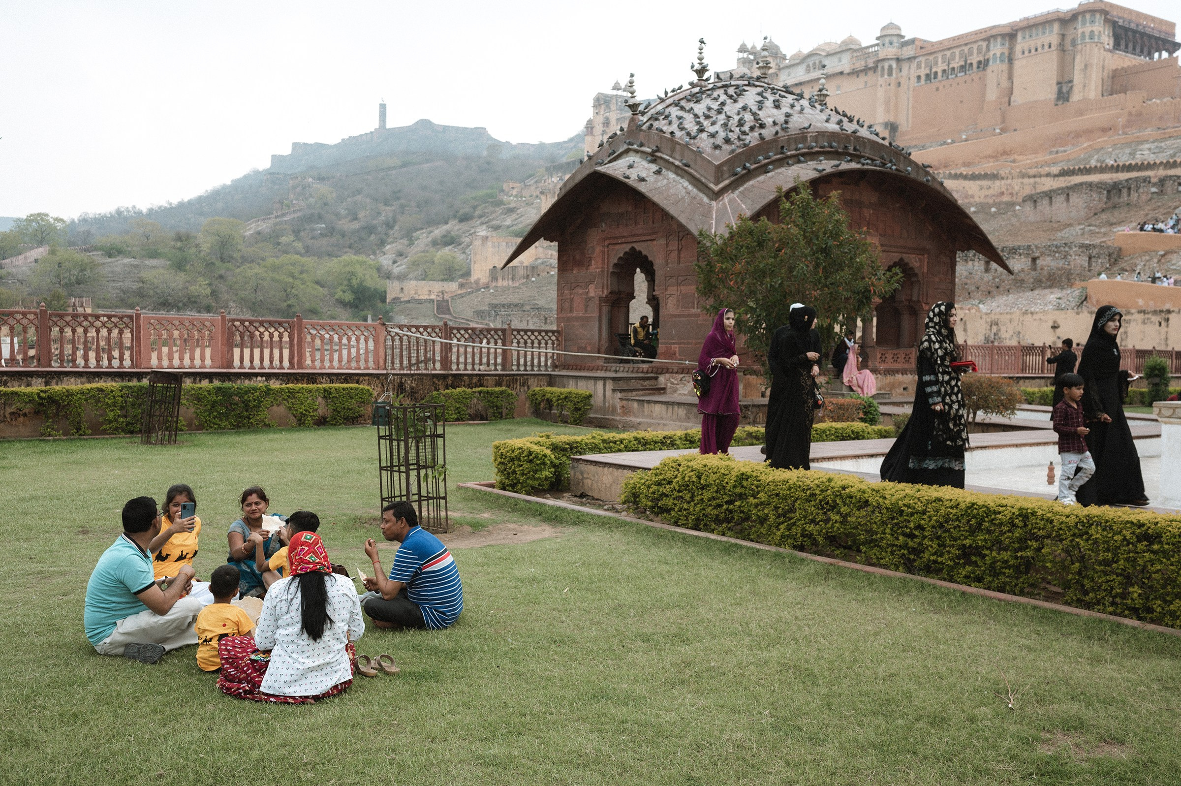 Репортажная съёмка. Профессиональный фотограф в Санкт-Петербурге