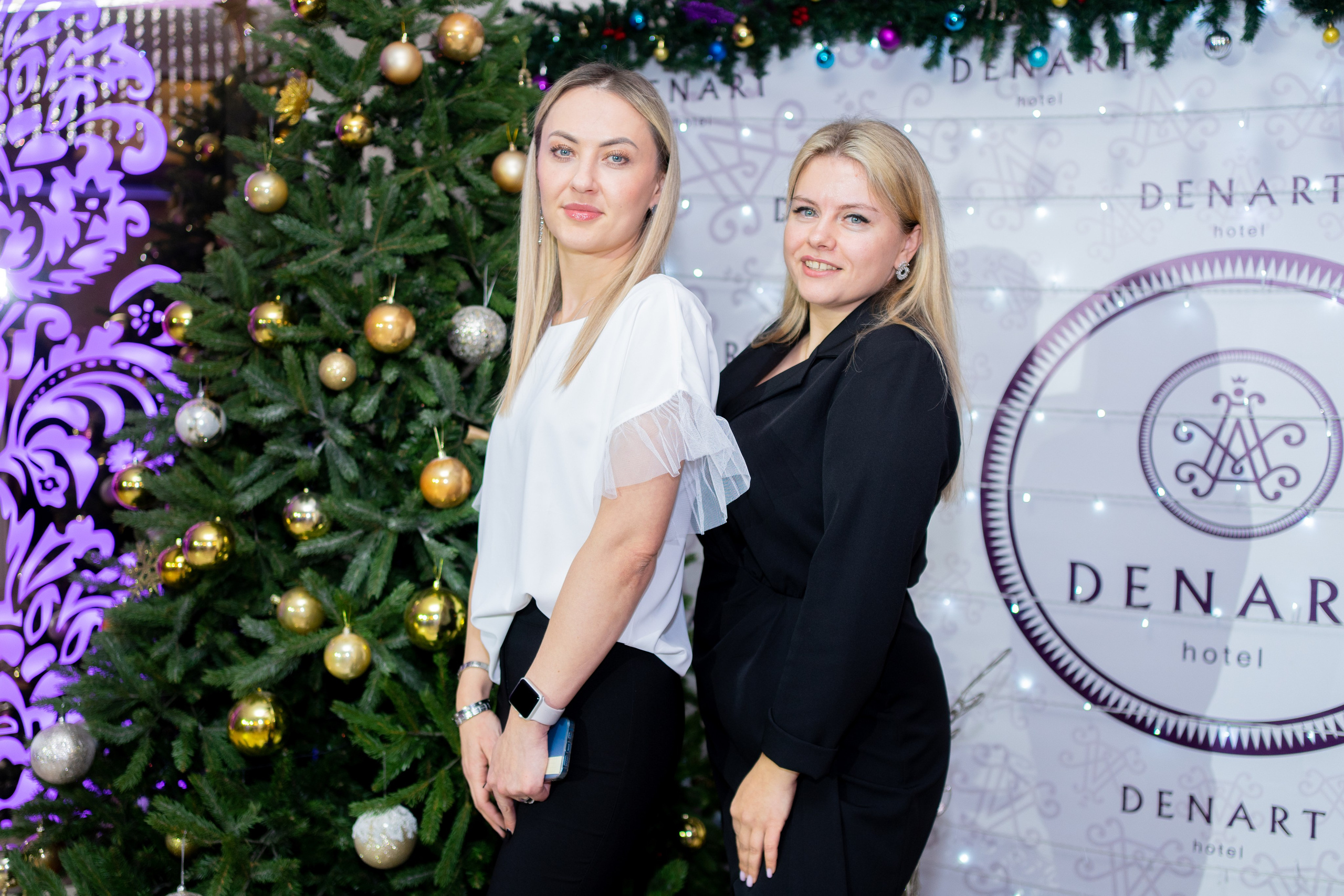 Сочитеплоэнерго. Фотограф в Сочи Тиунова Маргарита и Тиунов Евгений