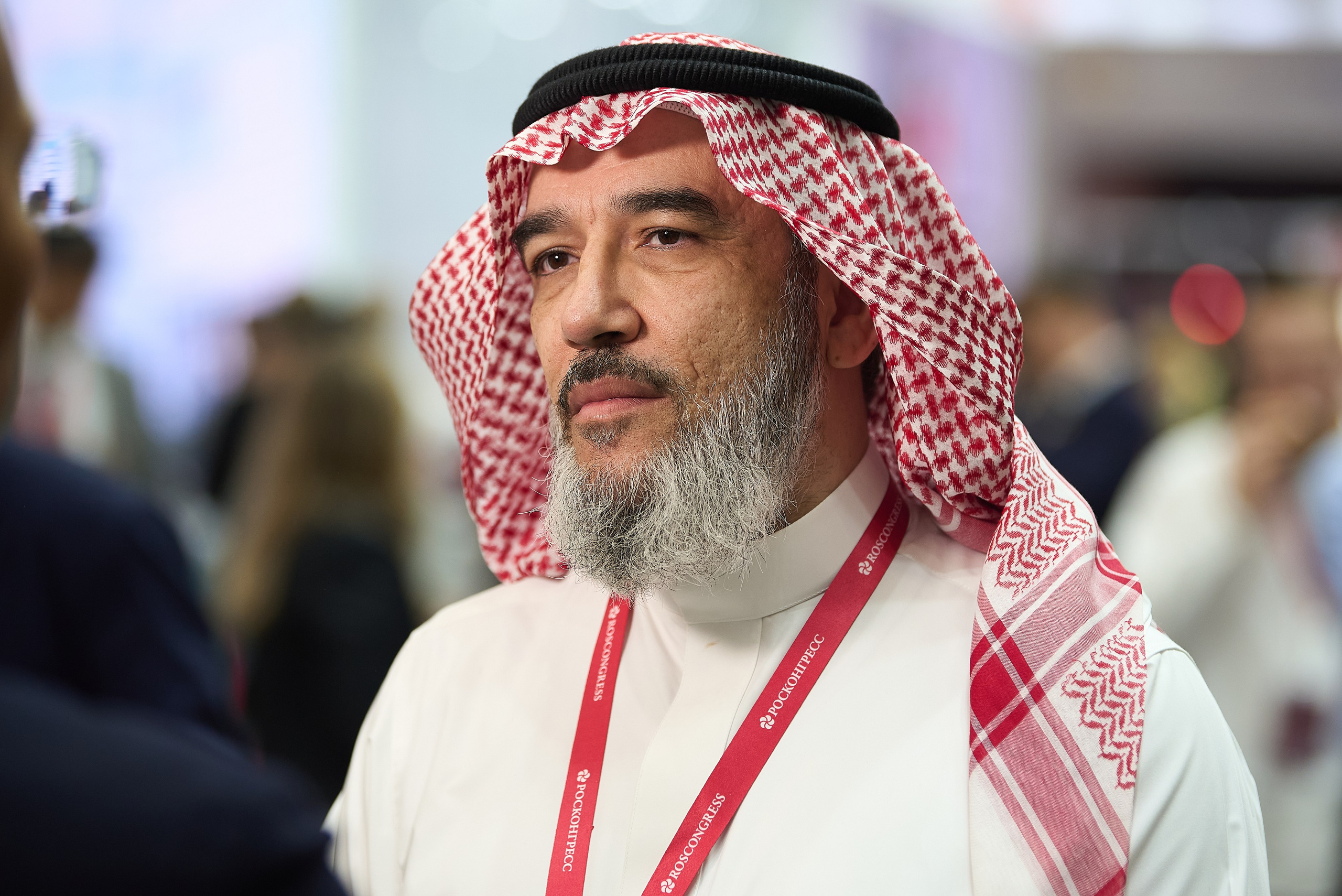 ПМЭФ- 2024 (Санкт-Петербург). Репортаж | фотосъемка в Москве и РФ | Фотограф Александр Емелькин