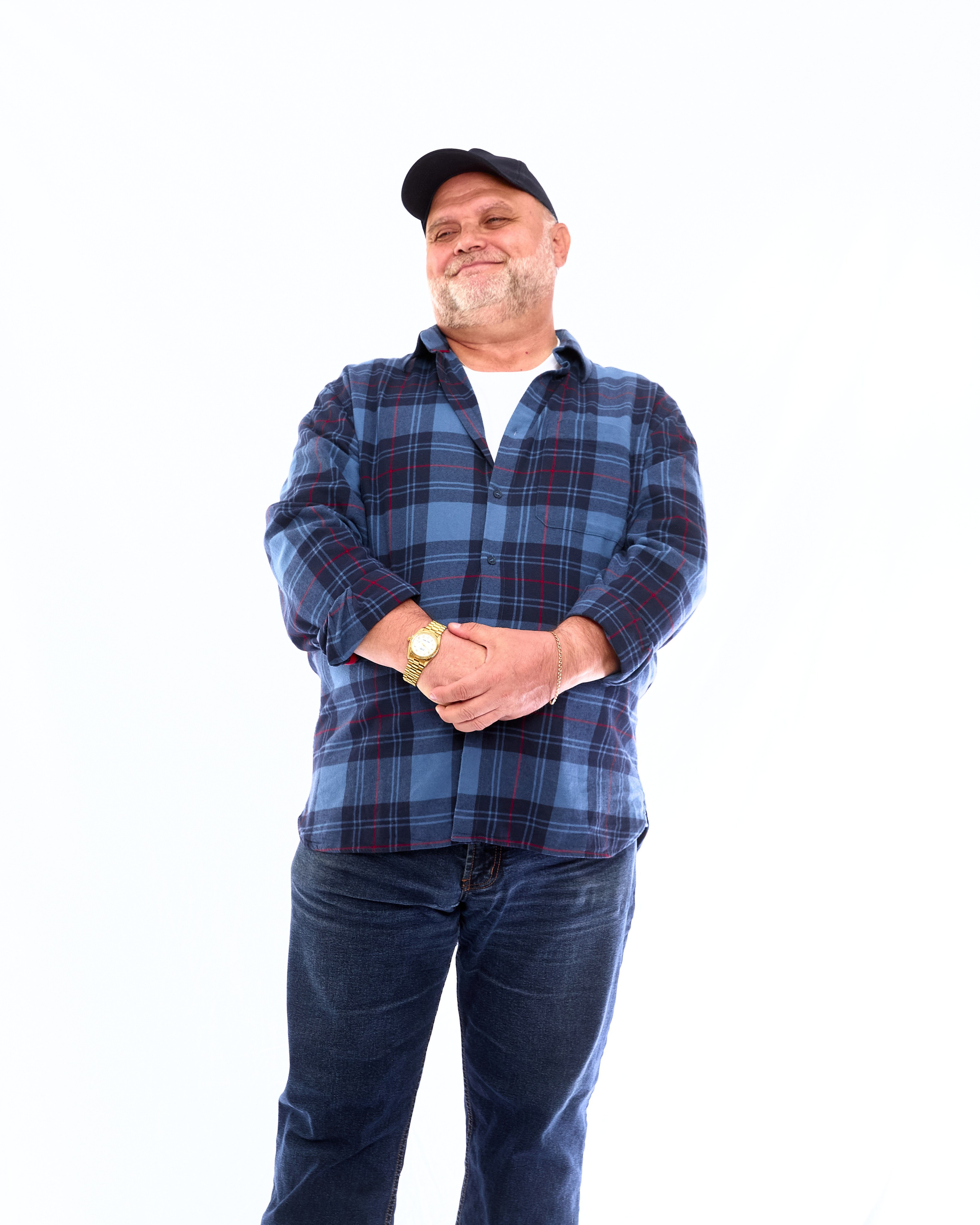 VAVADA. Святослав Лебедев | Рекламный фотограф — Коммерческая съемка, Арт-дирекшн, AI-интеграция