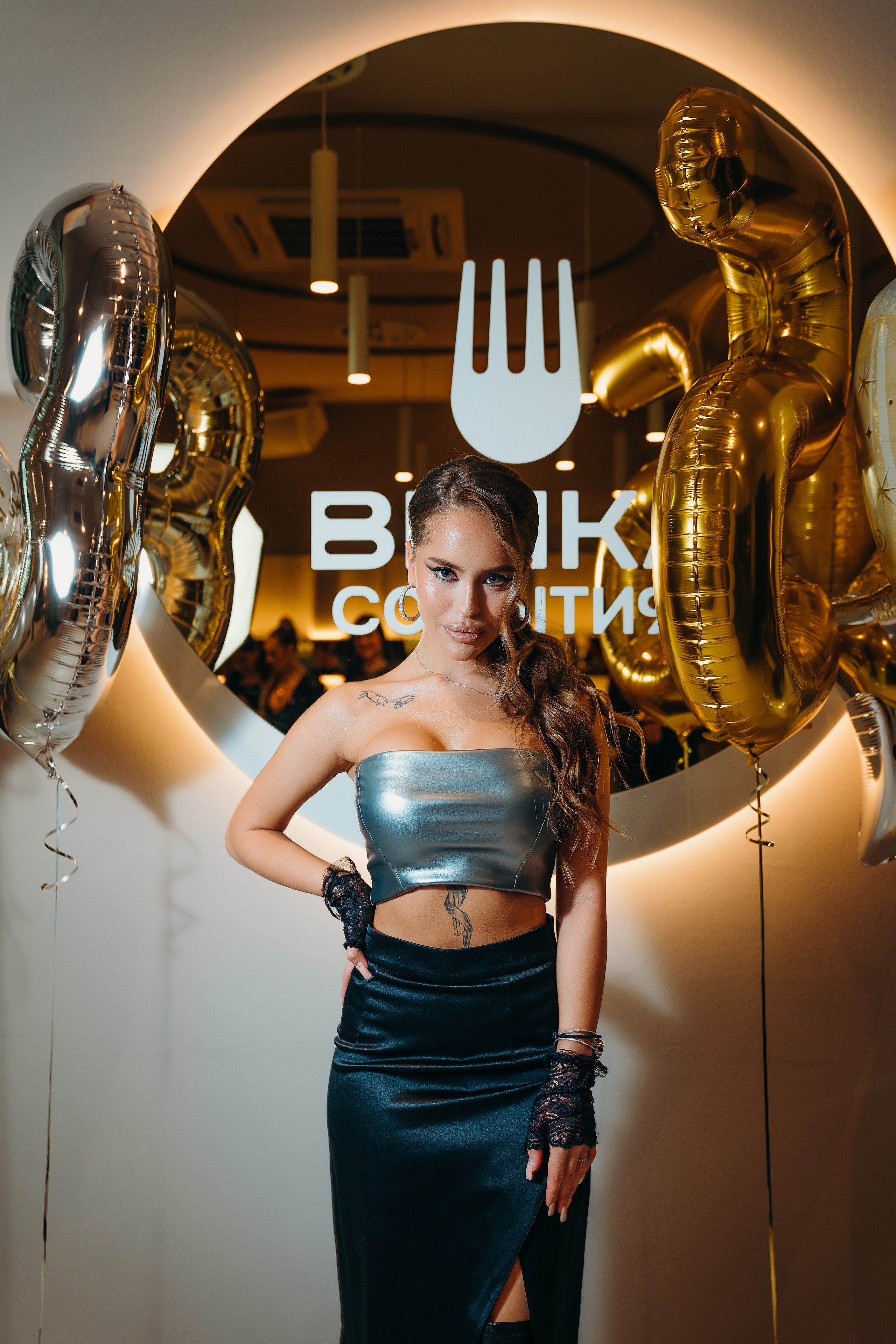 ДЕНЬ РОЖДЕНИЯ, студия Вилка. Контентный и свадебный фотограф в Краснодаре и Сочи Елена Плотникова