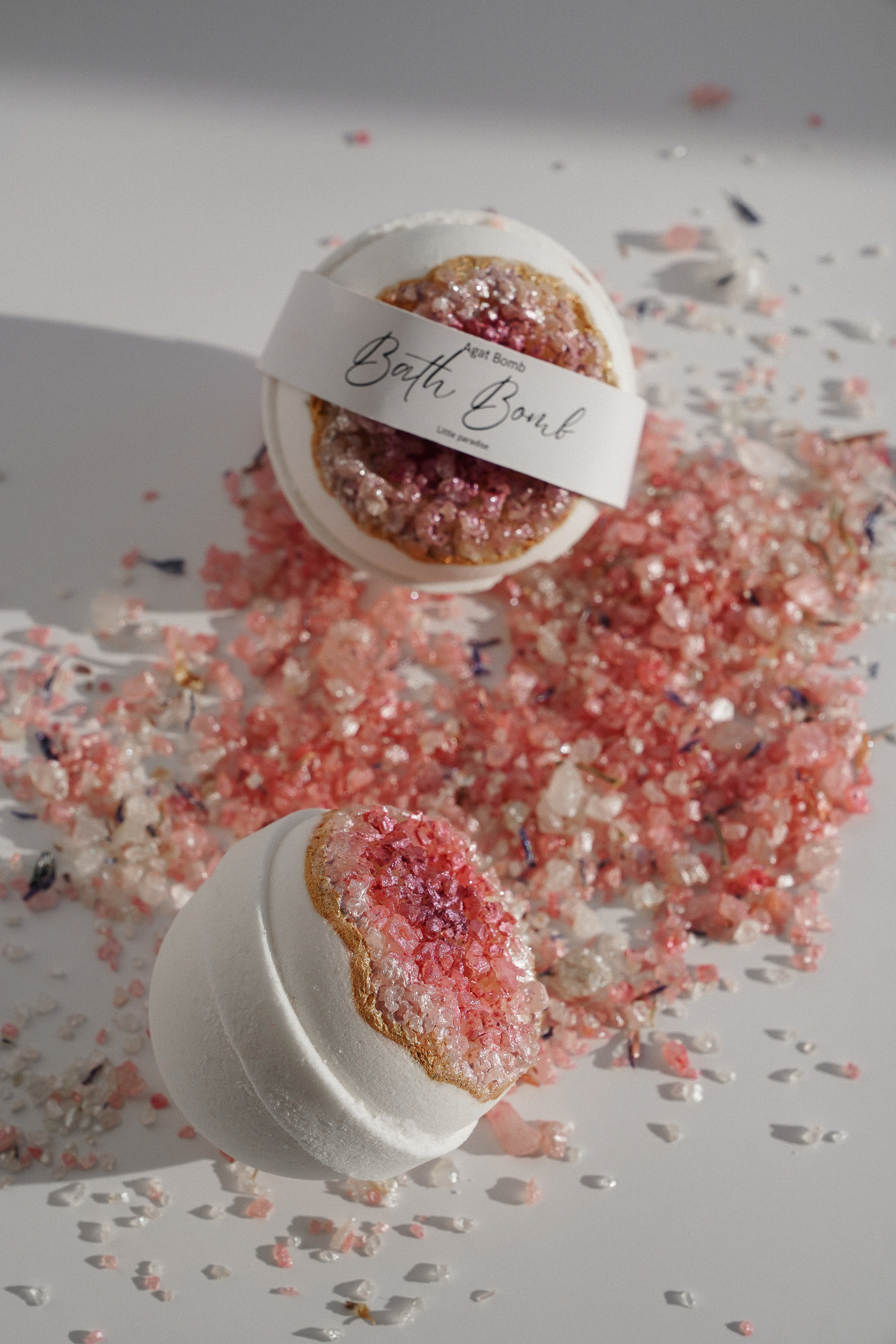 Agat Bomb, косметика. Контентный и свадебный фотограф в Краснодаре и Сочи Елена Плотникова