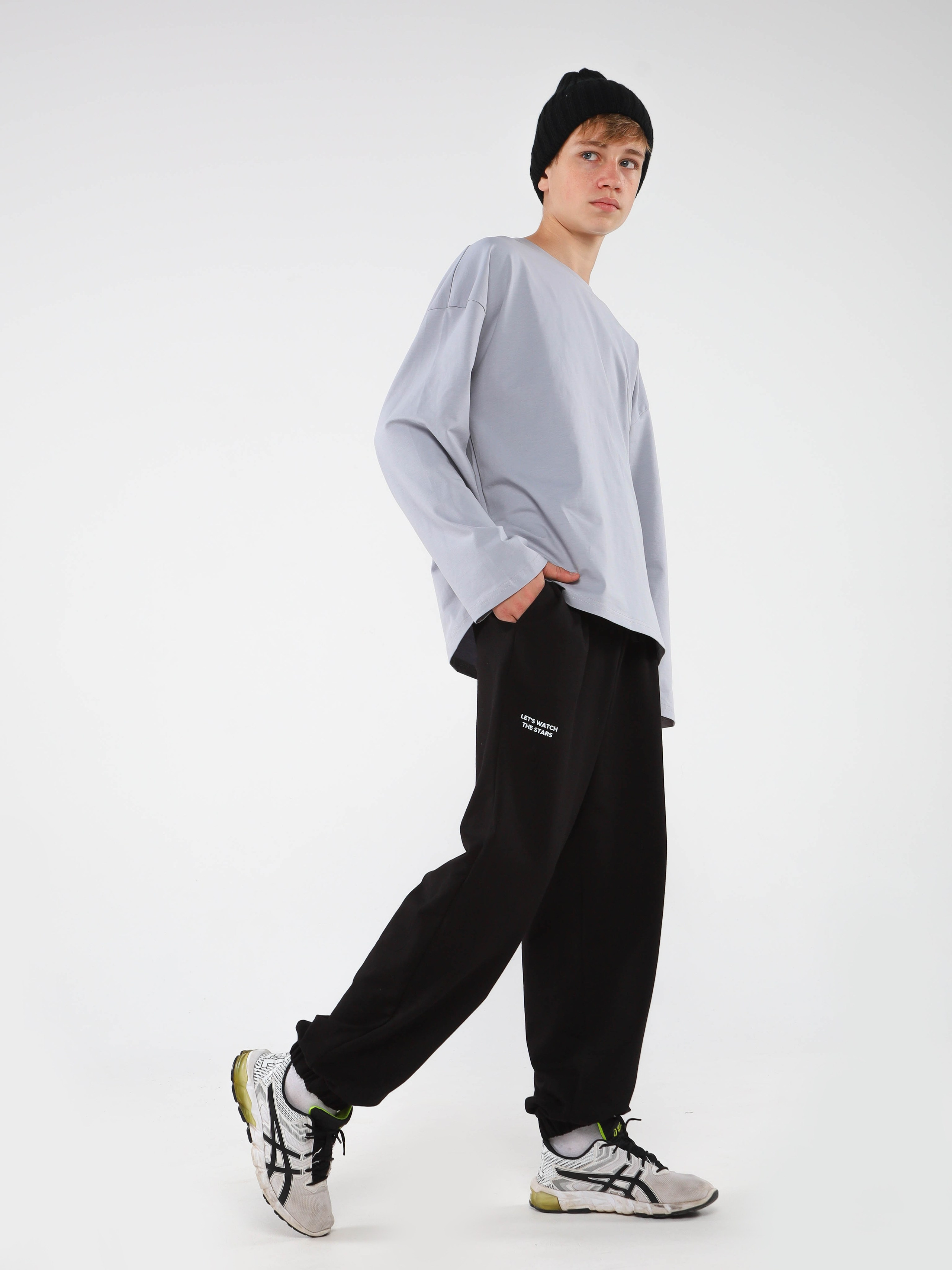 SHERYSHEFF. Съемка для маркетплейс г. Иваново Ольга Денисенко