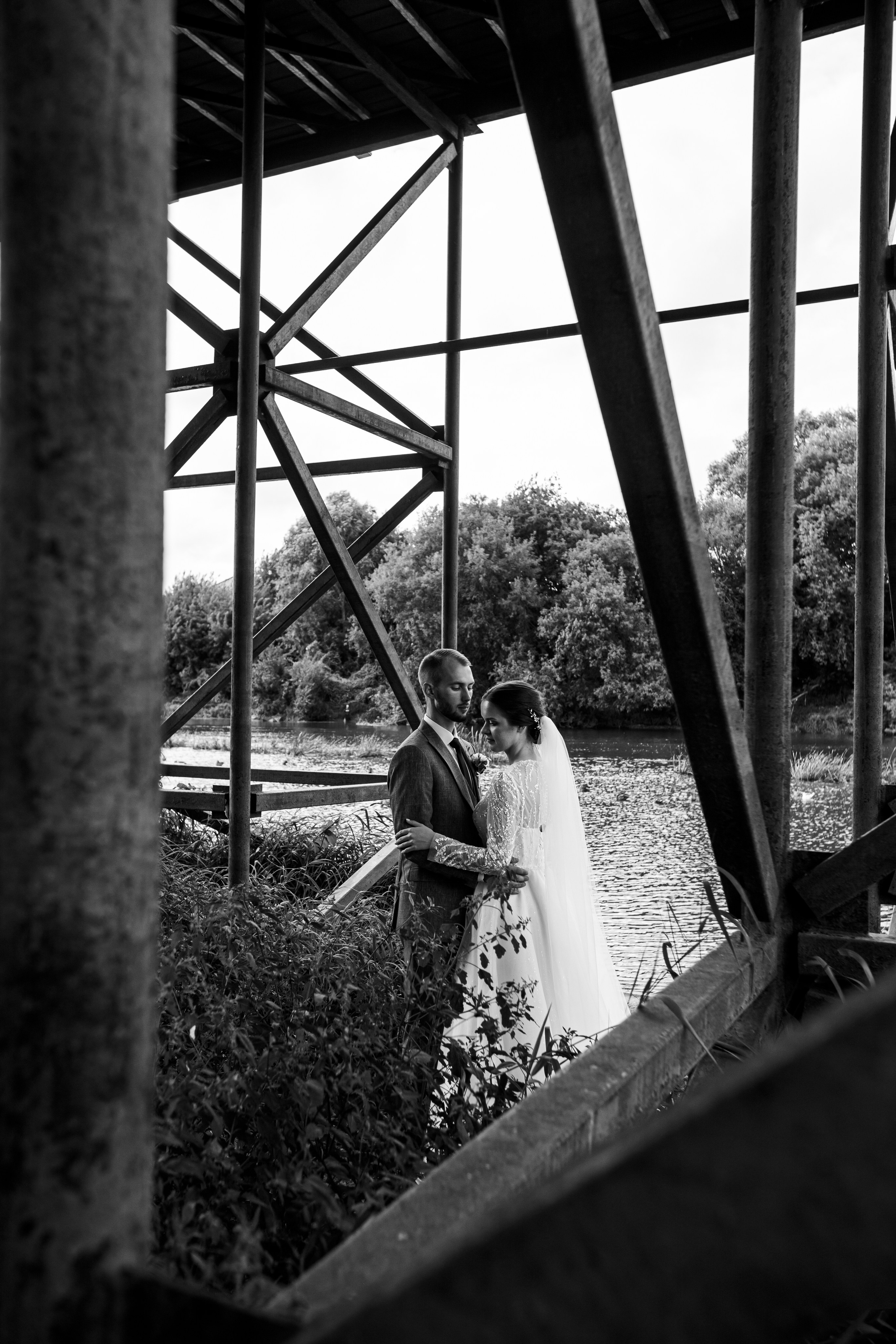 Soft hearts. Фотограф Елизавета Маслова. Москва. Art, Fashion