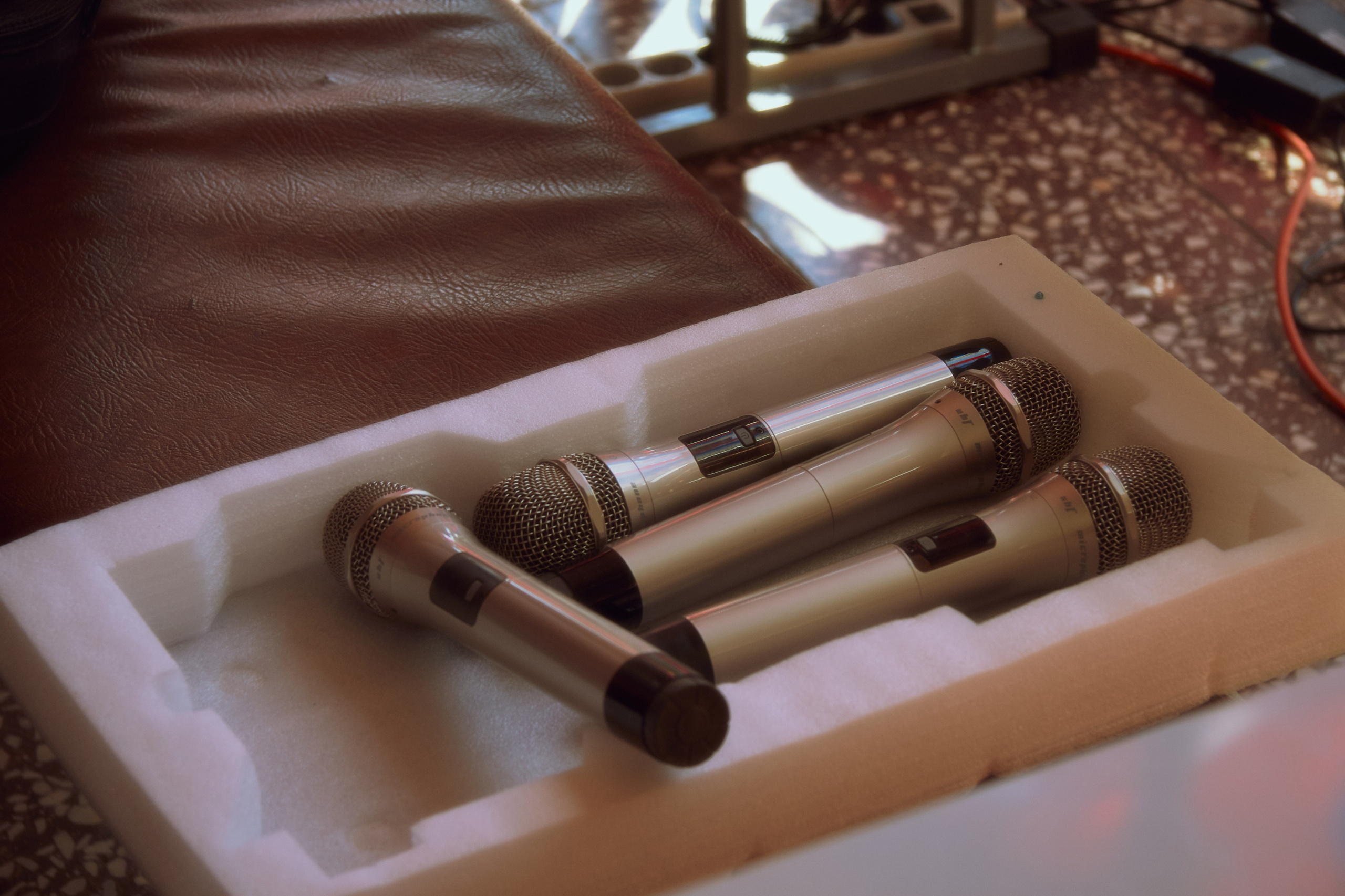 Последний звонок. Фотограф Елизавета Маслова. Москва. Art, Fashion