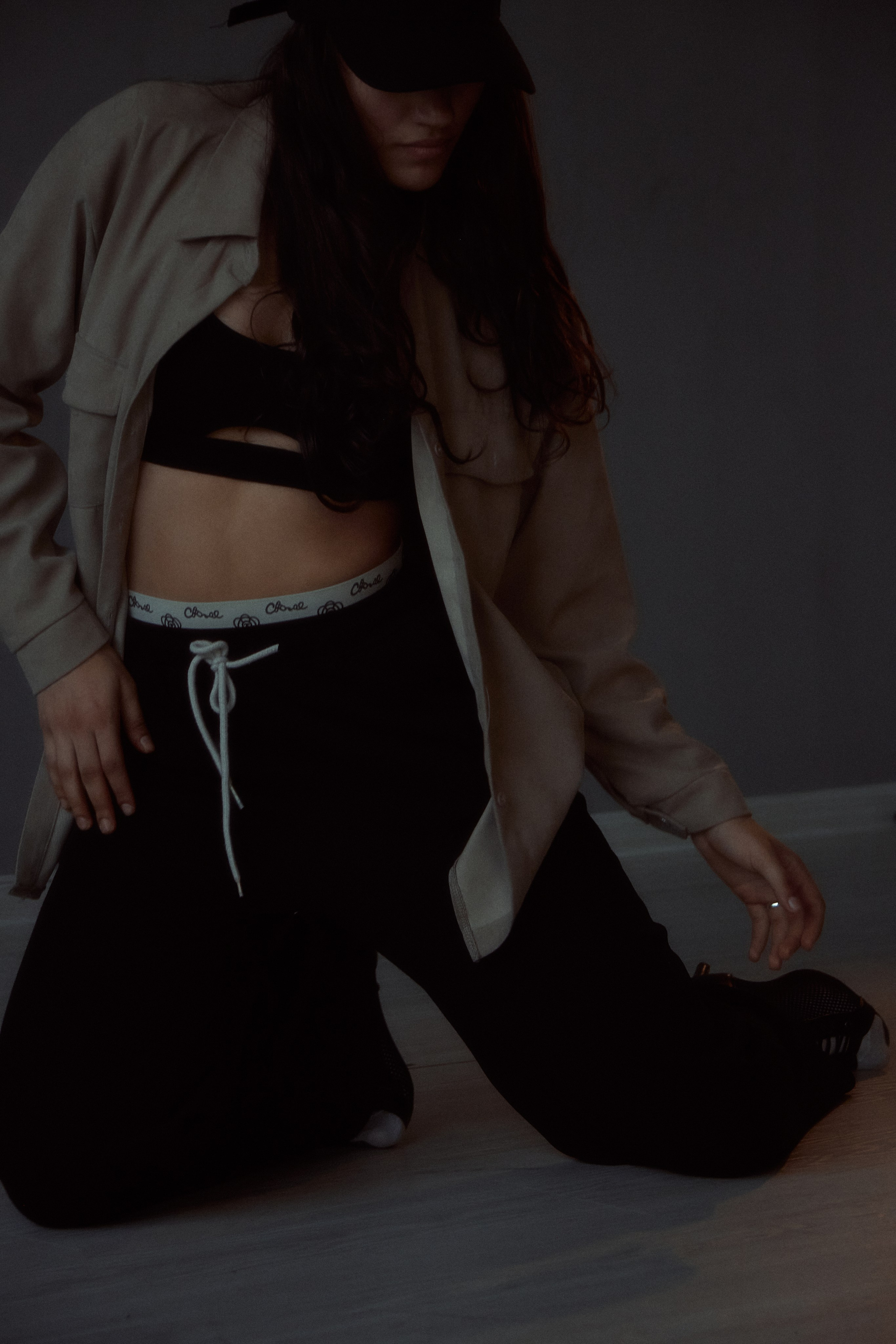 NE BATTLE. Фотограф Елизавета Маслова. Москва. Art, Fashion