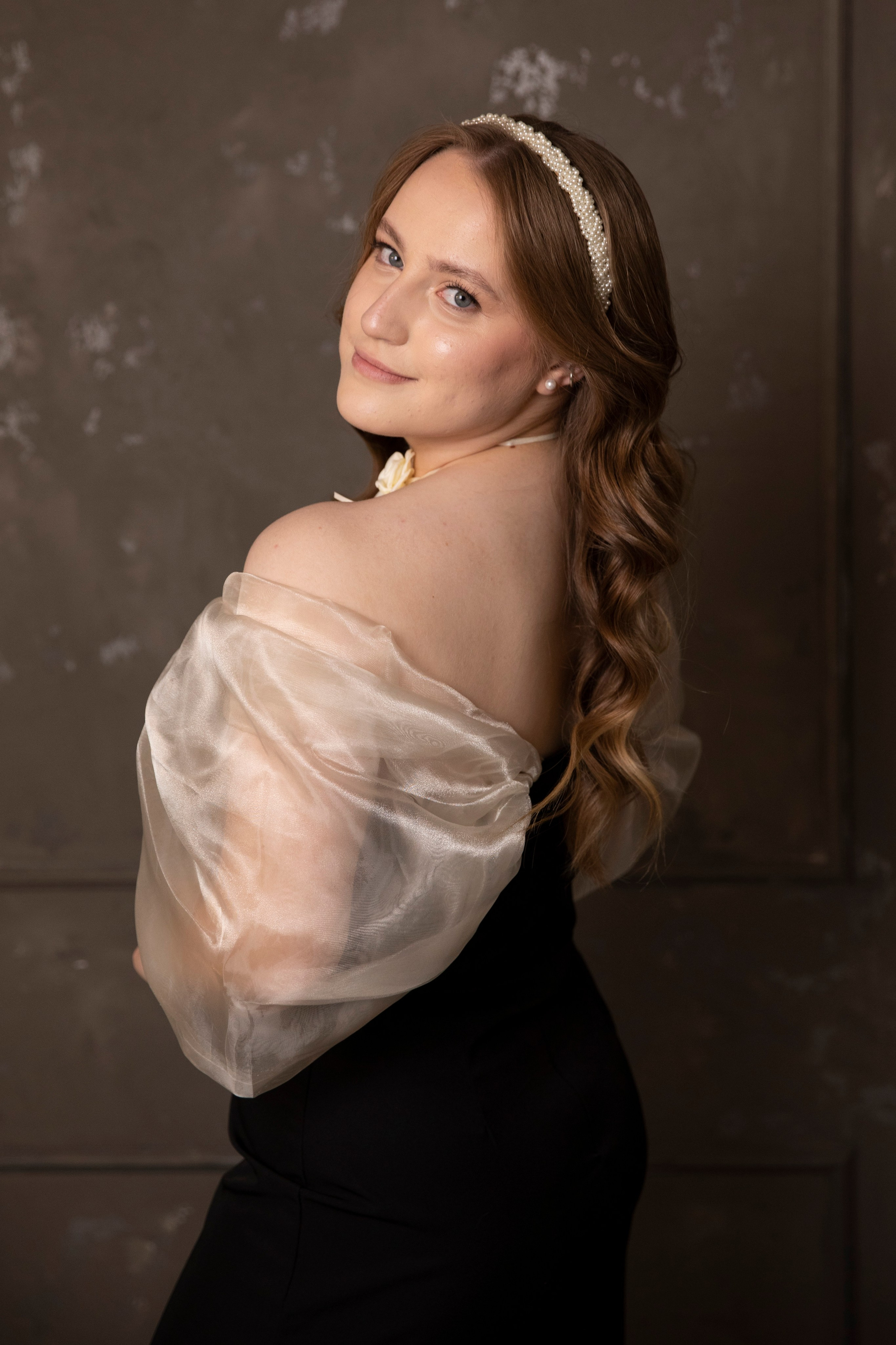 7.05.2025 Полина и Даня. Семейный и школьный фотограф Катерина Голубева