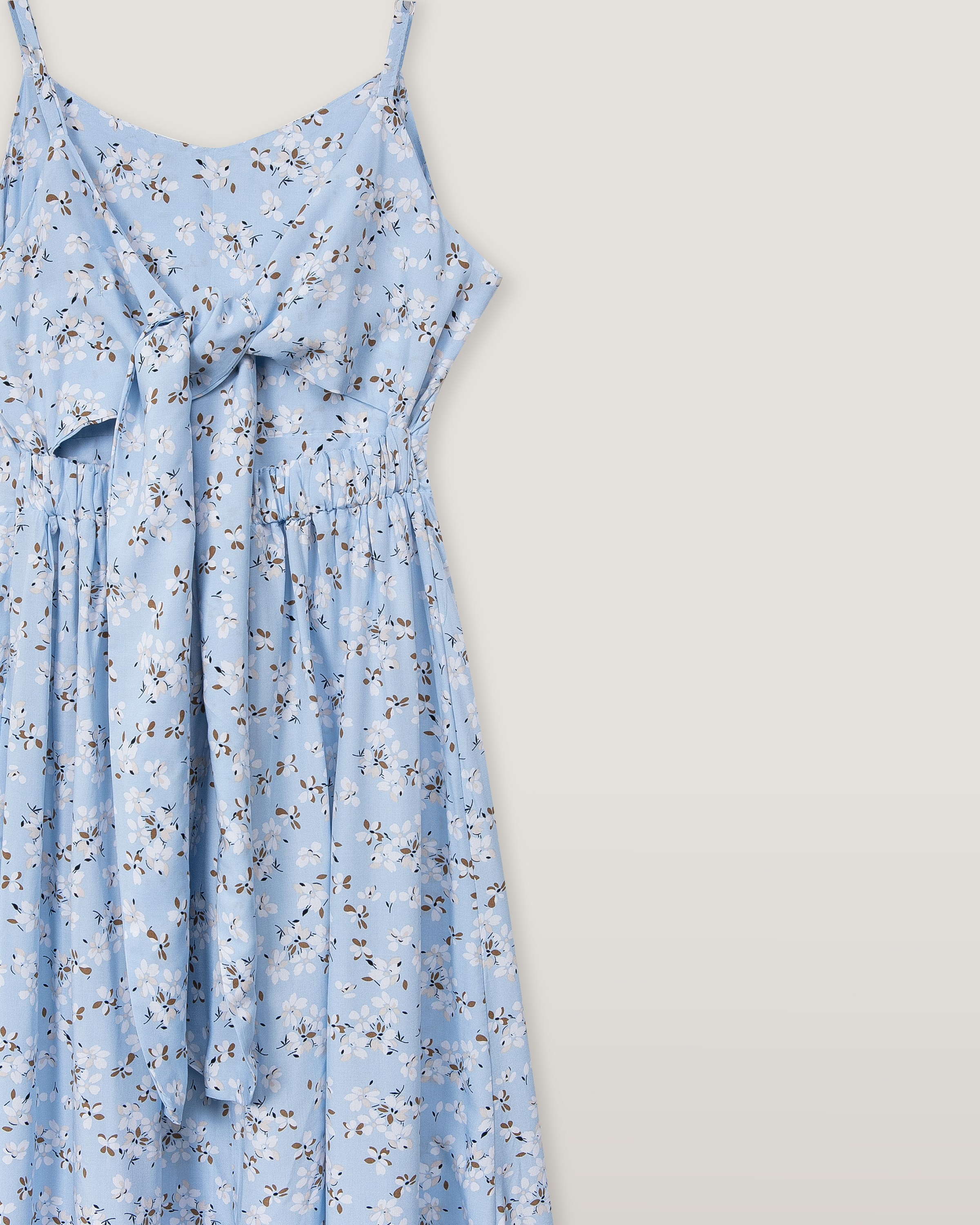 Предметная съемка для бренда InDress. Каталожный и предметный фотограф в Москве Анна Nesmeliva