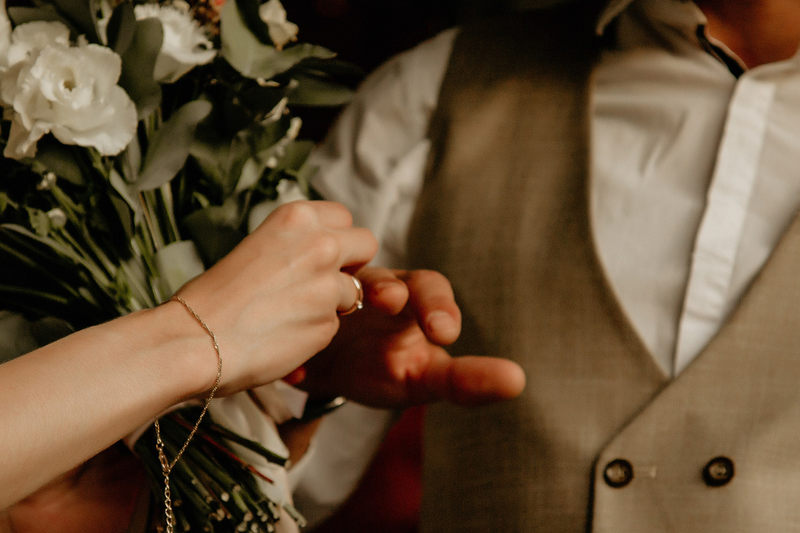 Теплый вечер для двоих. Семейный фотограф Новороссийск, Анапа, Геленджик — Юлия Давыдова