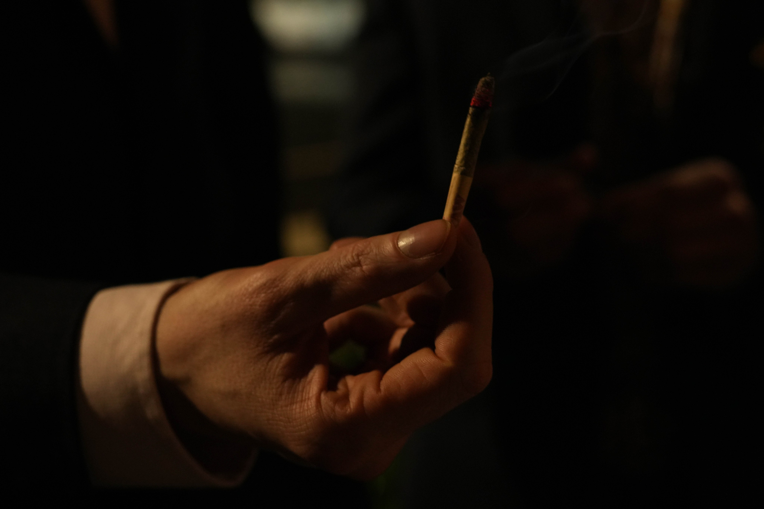 Olivia and Zack / 2 day. Wedding Photographer in Barcelona and Medellin