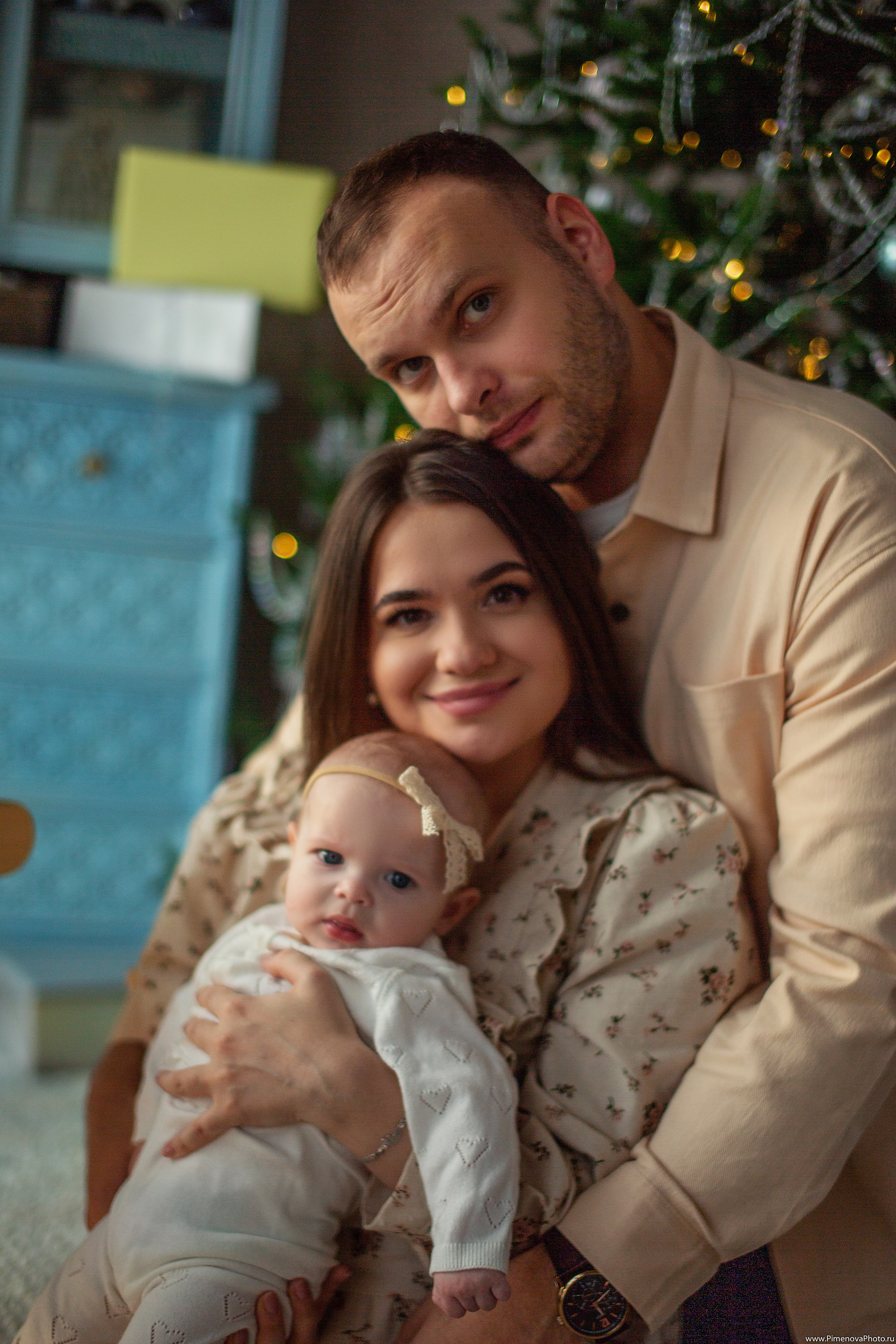 Истории. Семейный и детский фотограф в Петрозаводске