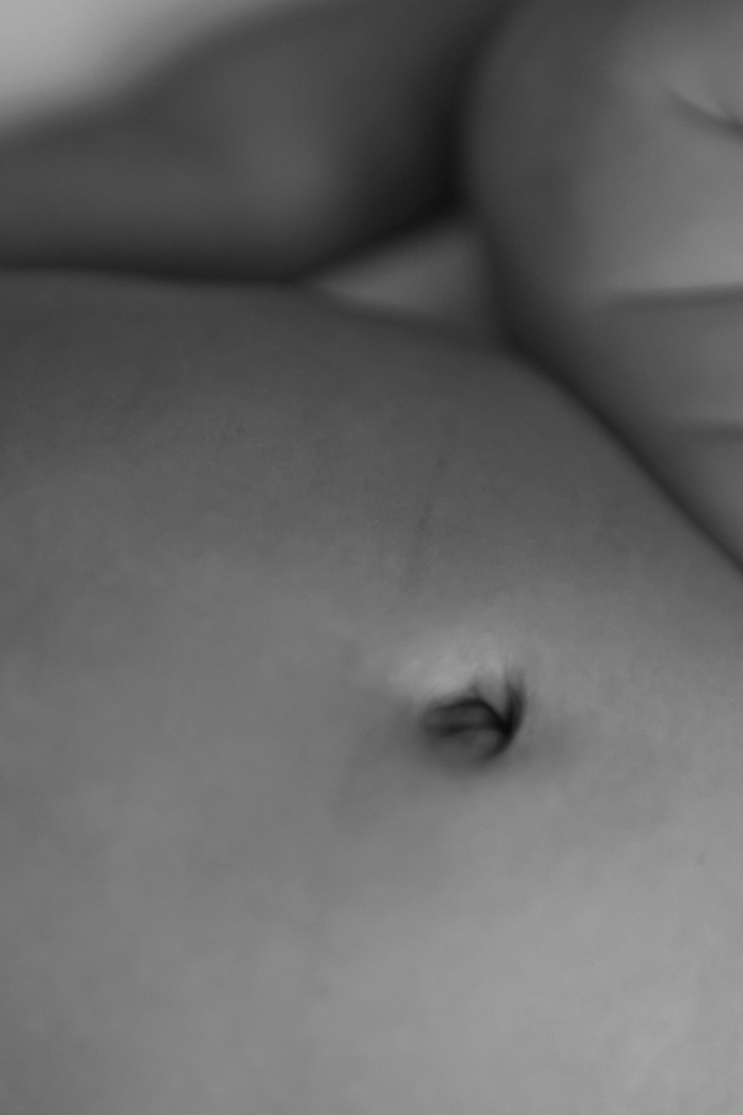 Наташа, Дима и Лера. Свадебный, портретный, фотограф беременности в Нижнем Новгороде Алина Зиновьева