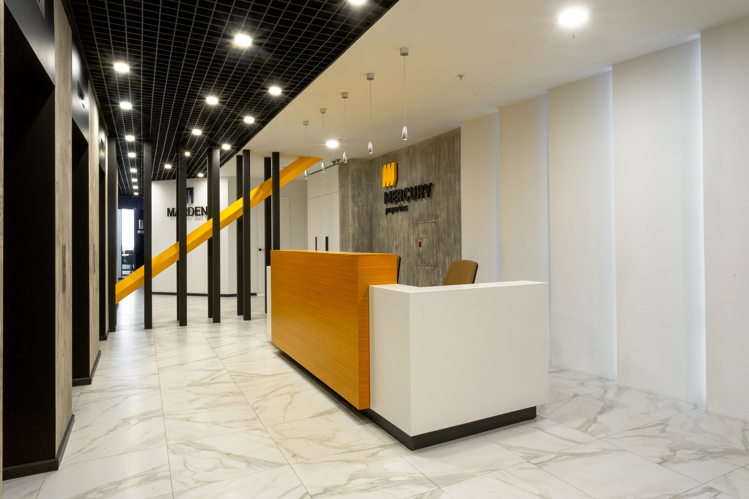 Mercure space. Репортажный фотограф в Алмате Чумаков Георгий