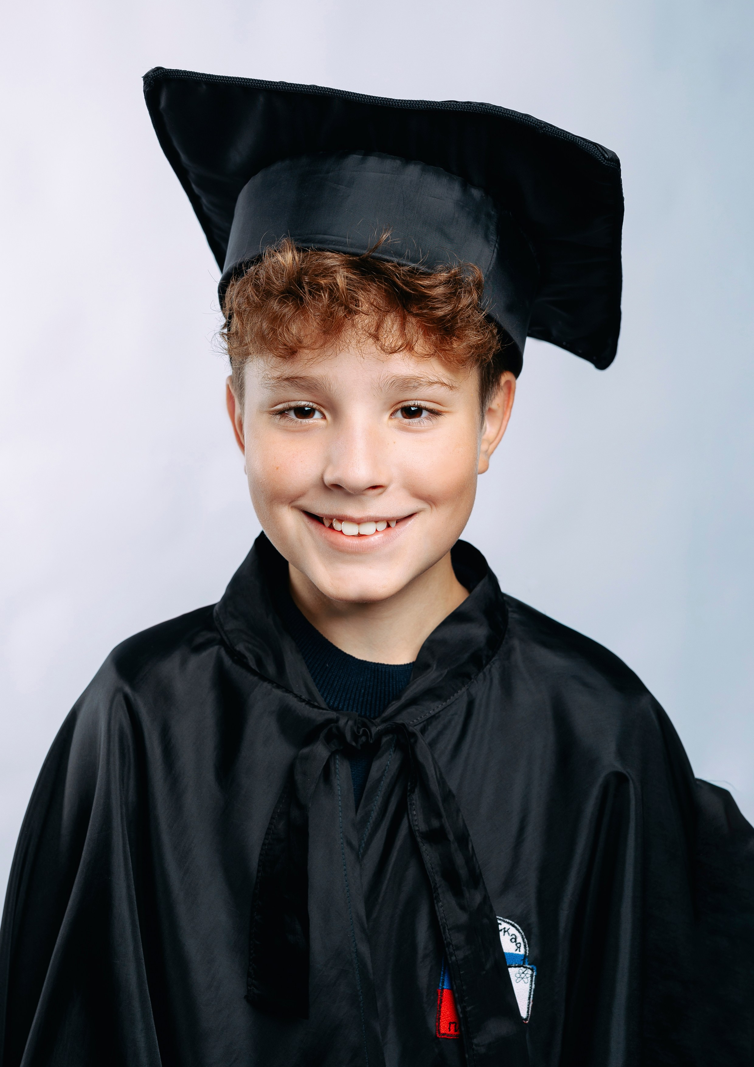 Фотограф Екатерина Головатюк, Железногорск Красноярского края