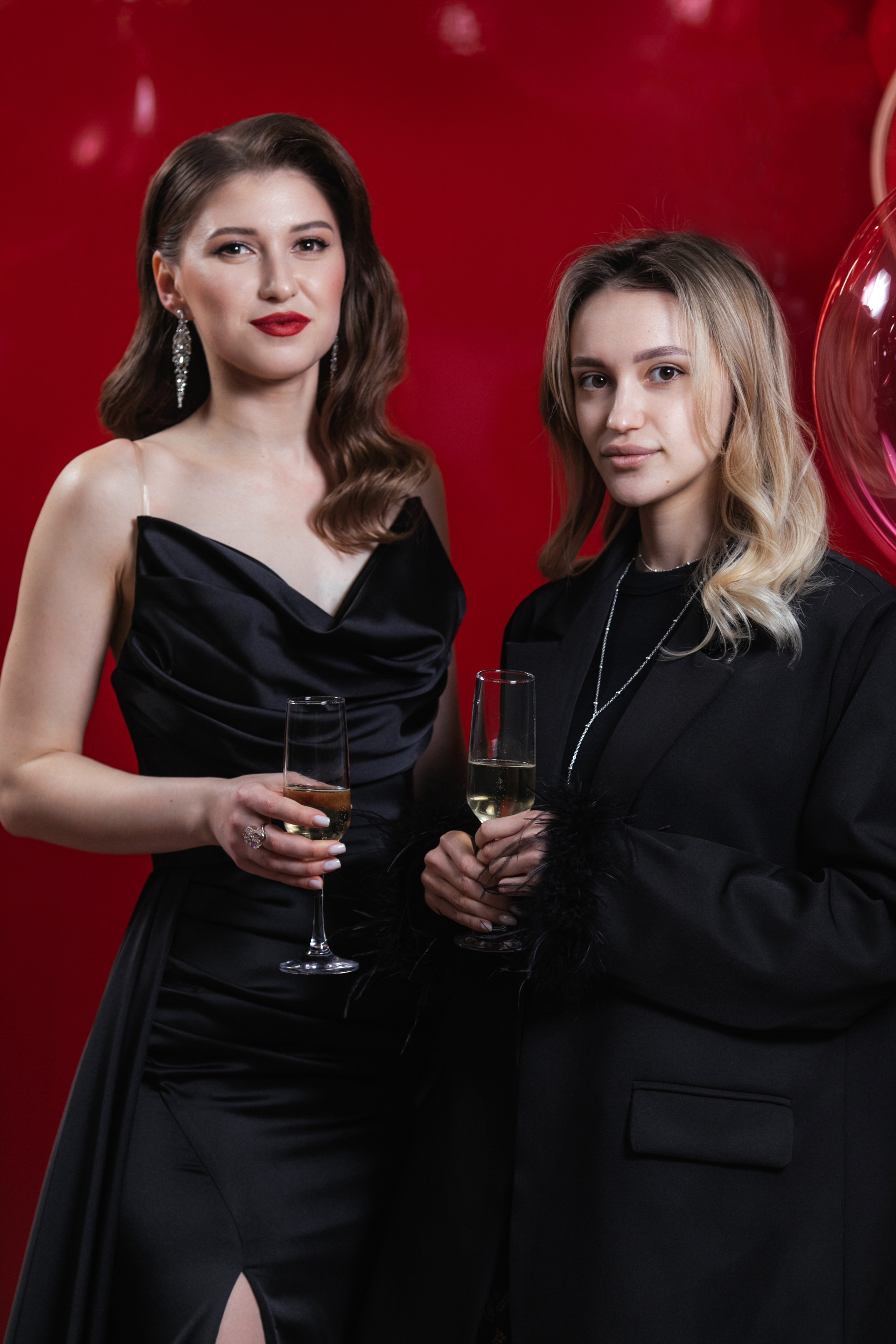 Birthday. Свадебный и семейный фотограф Василина Батищева в Моздоке, Северной Осетии и КМВ