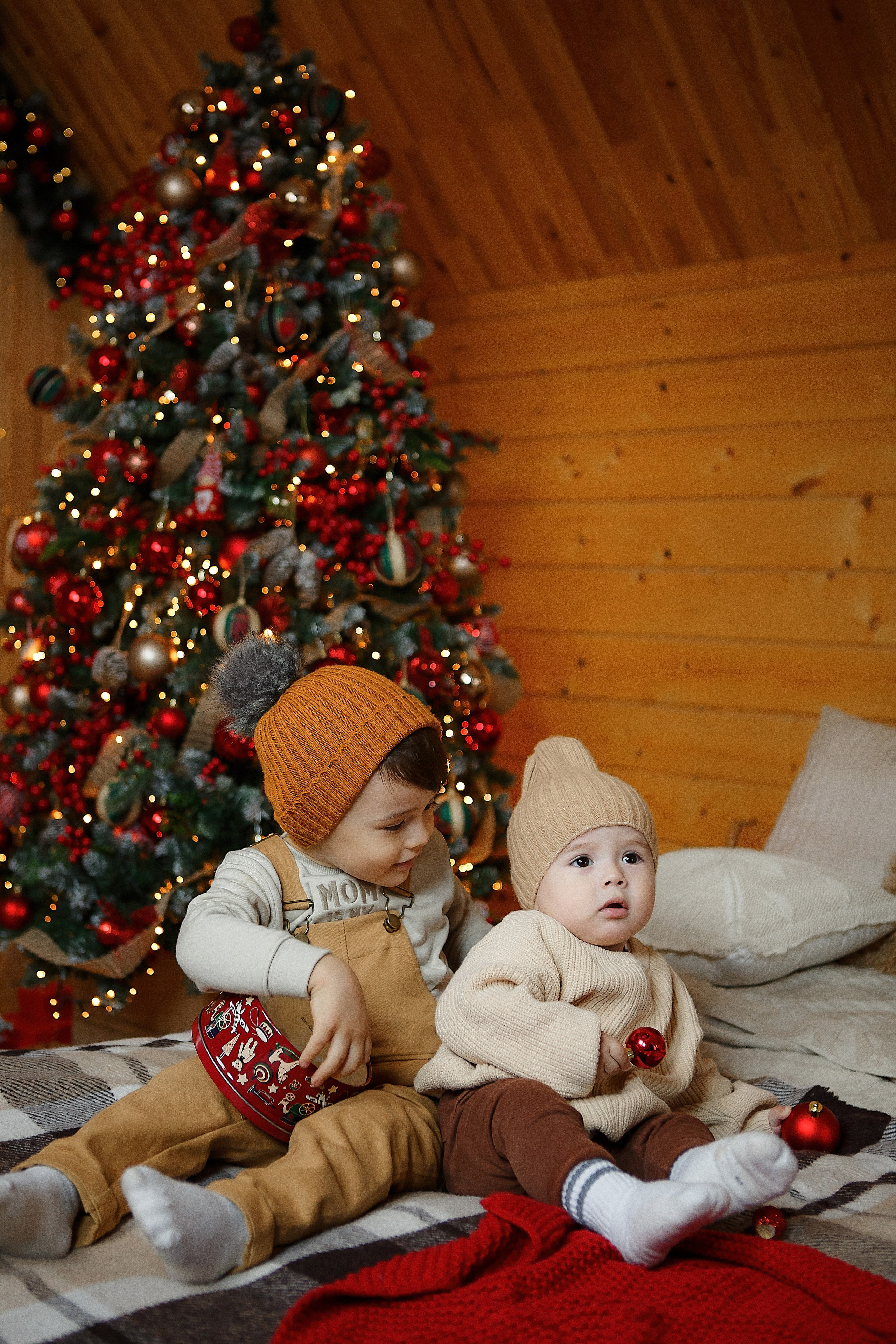 Семейная фотосессия Дилара и Азамат. Семейный и детский фотограф в Стерлитамаке Разина Рахмангулова