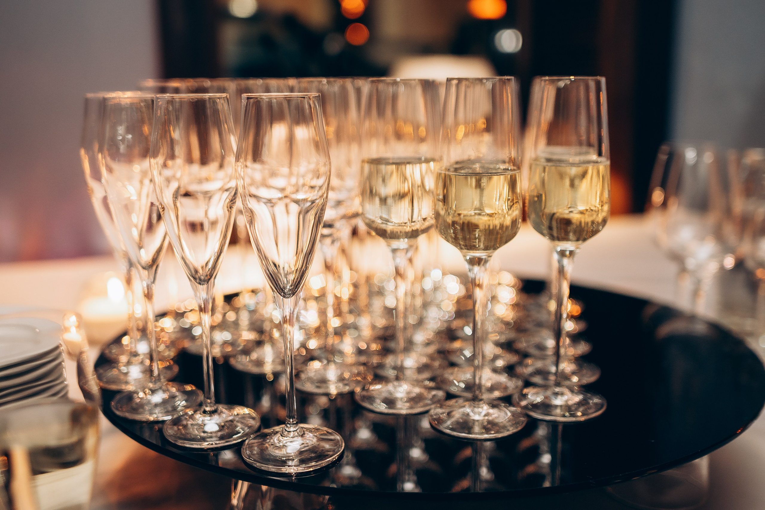 Репортаж (на примере корпоратива). Фотограф ПИТЕР СПБ Надежда Баранова