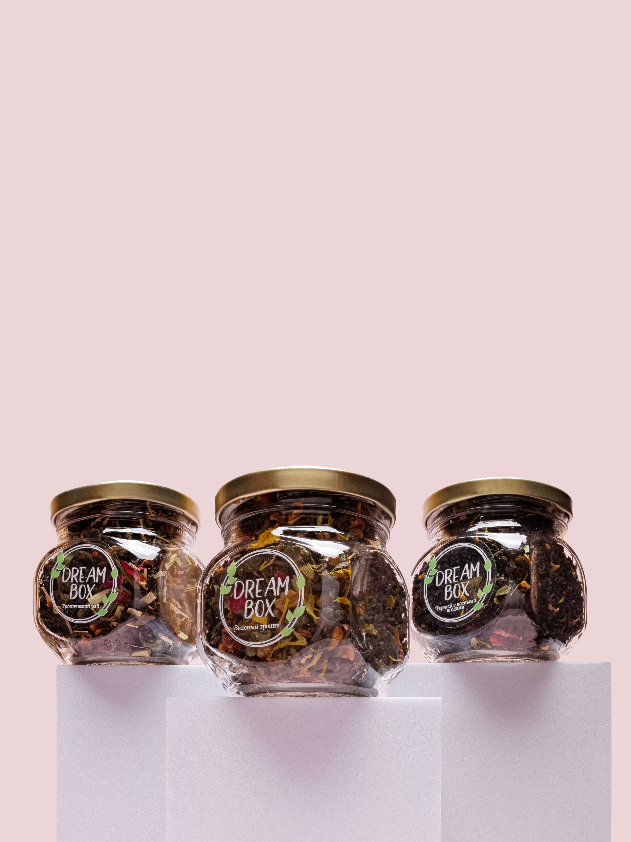 Каталожная съемка Москва. Предметный фотограф в Москве Дарья Радькович