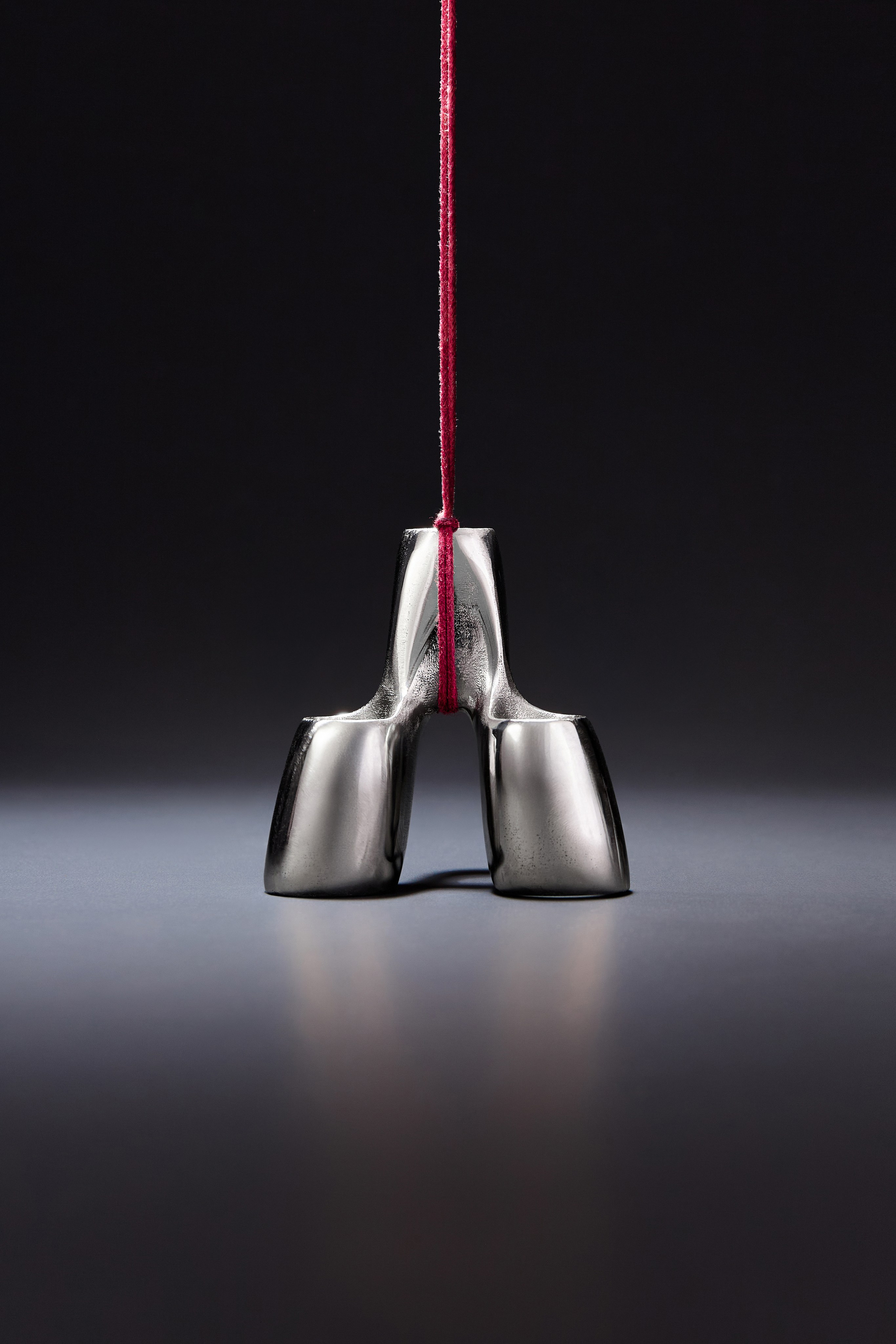 Изделия Formula Numinum Италия. Предметный фотограф в Москве Дарья Радькович