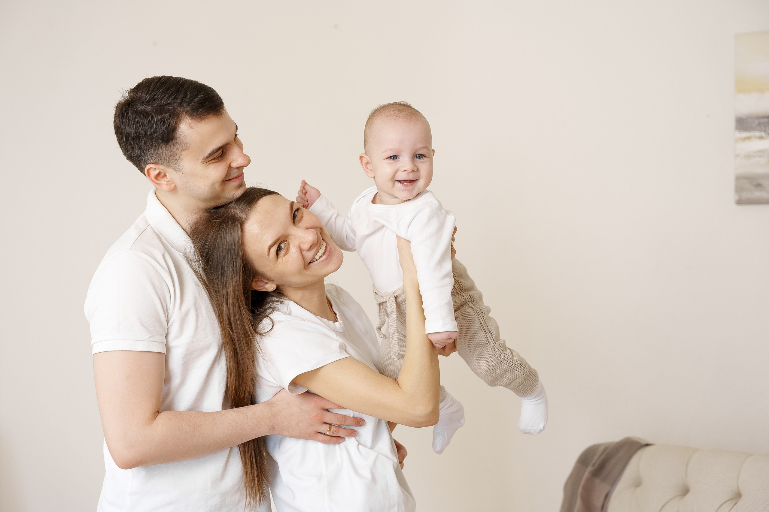 Ольга Плаксина фотограф в Саратове