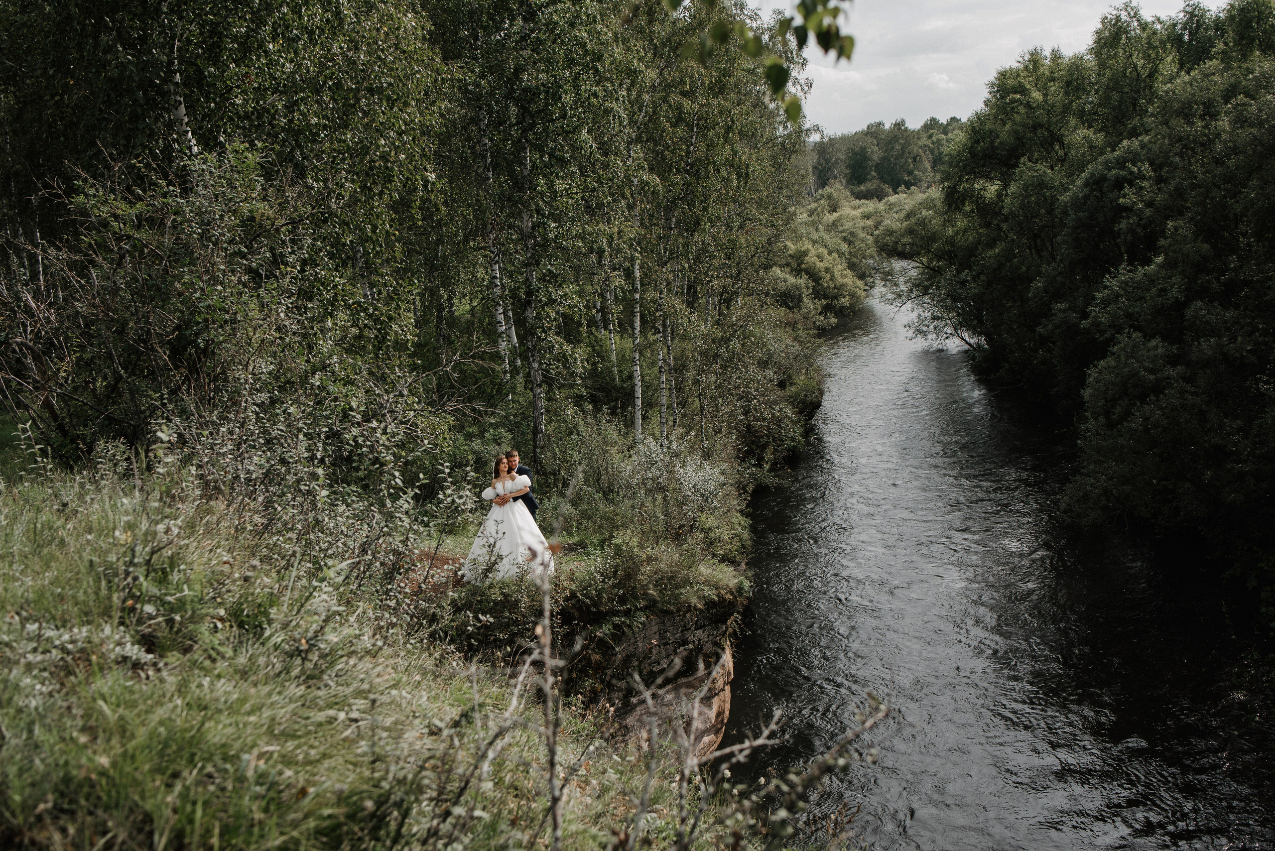 Wedding. Фотограф Шарыпово