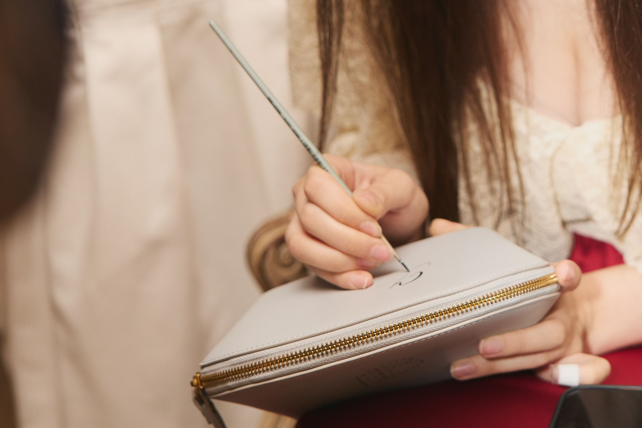 Пресс-бранч в честь юбилея бренда FIORE фото. Профессиональный фотограф Татьяна Евглевская