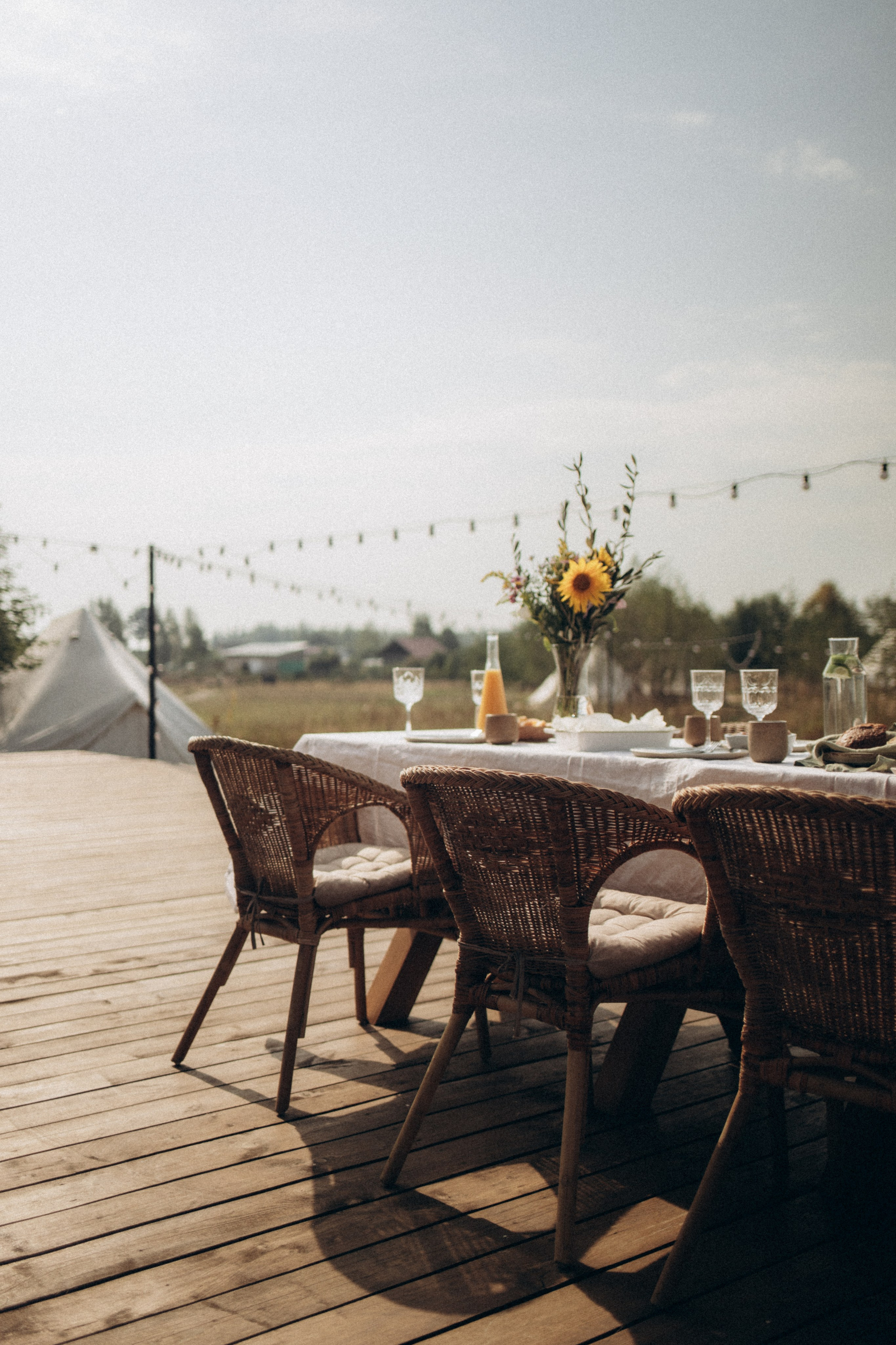 Woody Village x Brunch is 28.08.2022. Семейный, портретный и свадебный фотограф в Москве и Одинцово Лощинина Мария