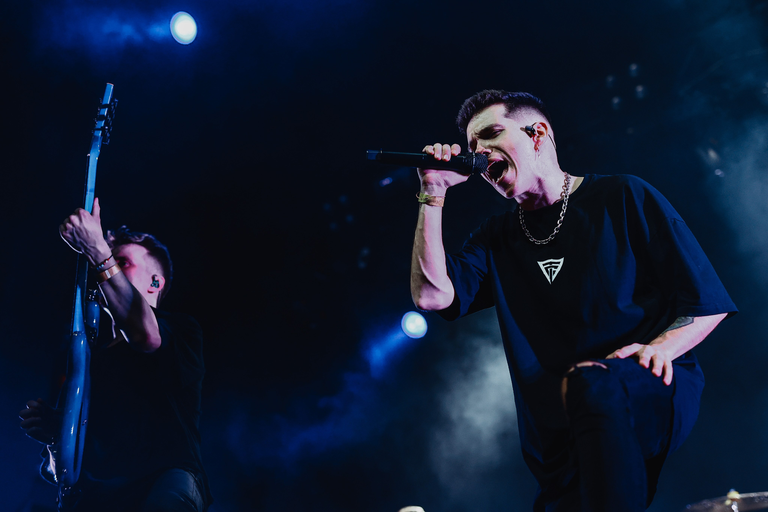 ТАЙМСКВЕР @BASE