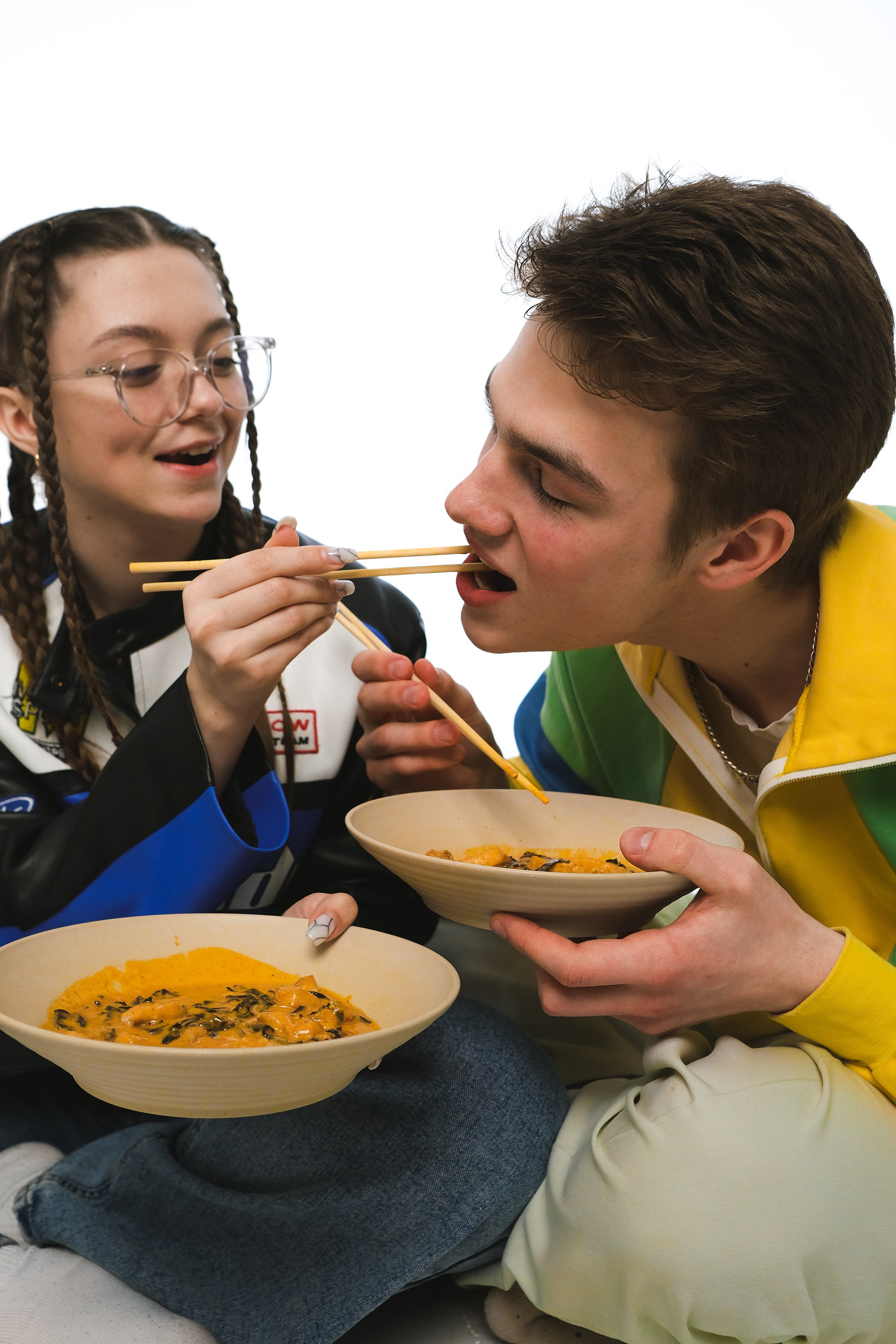 Thaikitay. Anya.vision