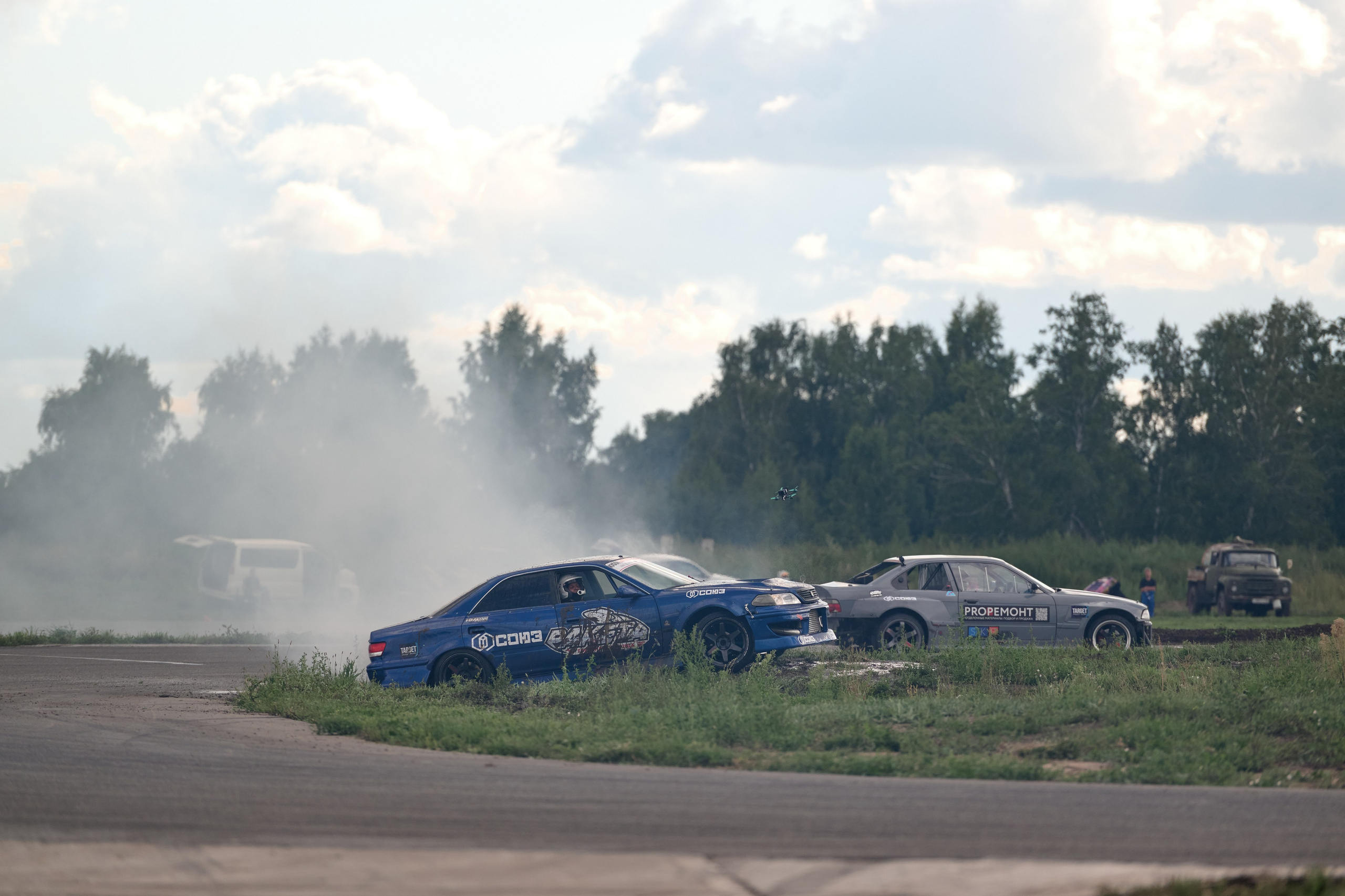 4 этап кубка Ракета 2025 год. Сергей Богомолов. Свадебный и семейный фотограф