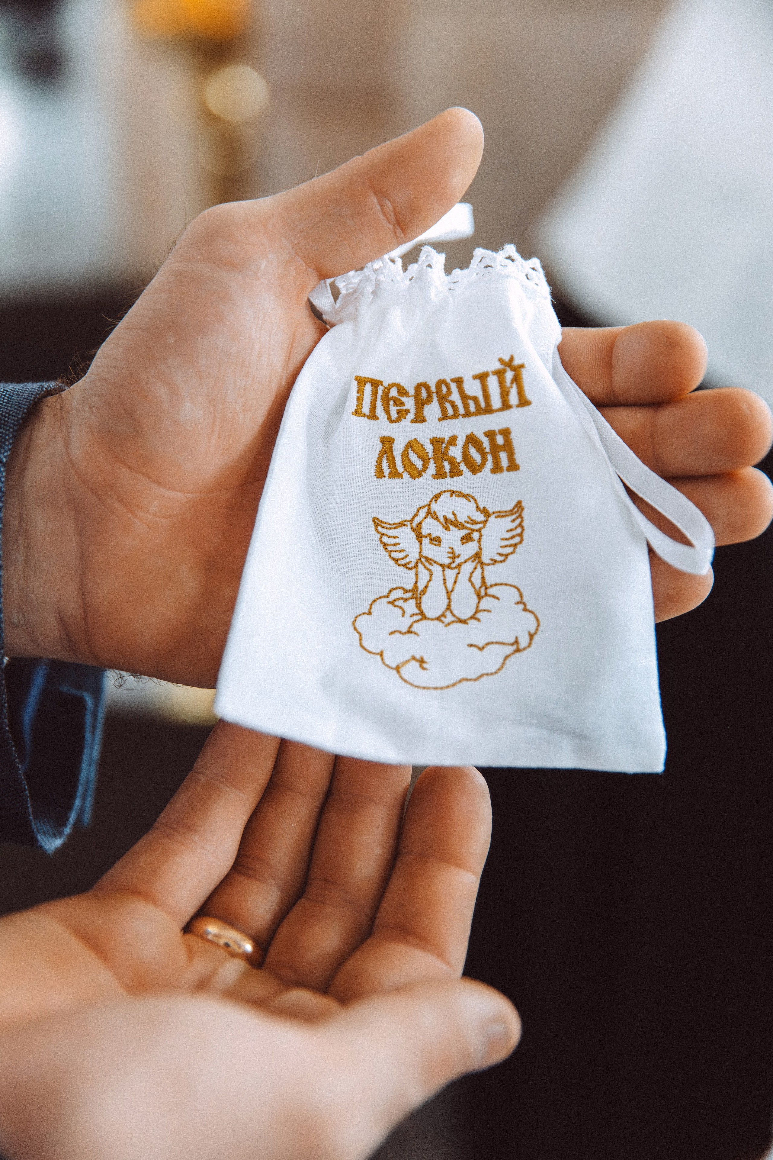 Крещение. Свадебный фотограф, Екатерина Малова. Фотосессии. Съемка в Спб и ЛО