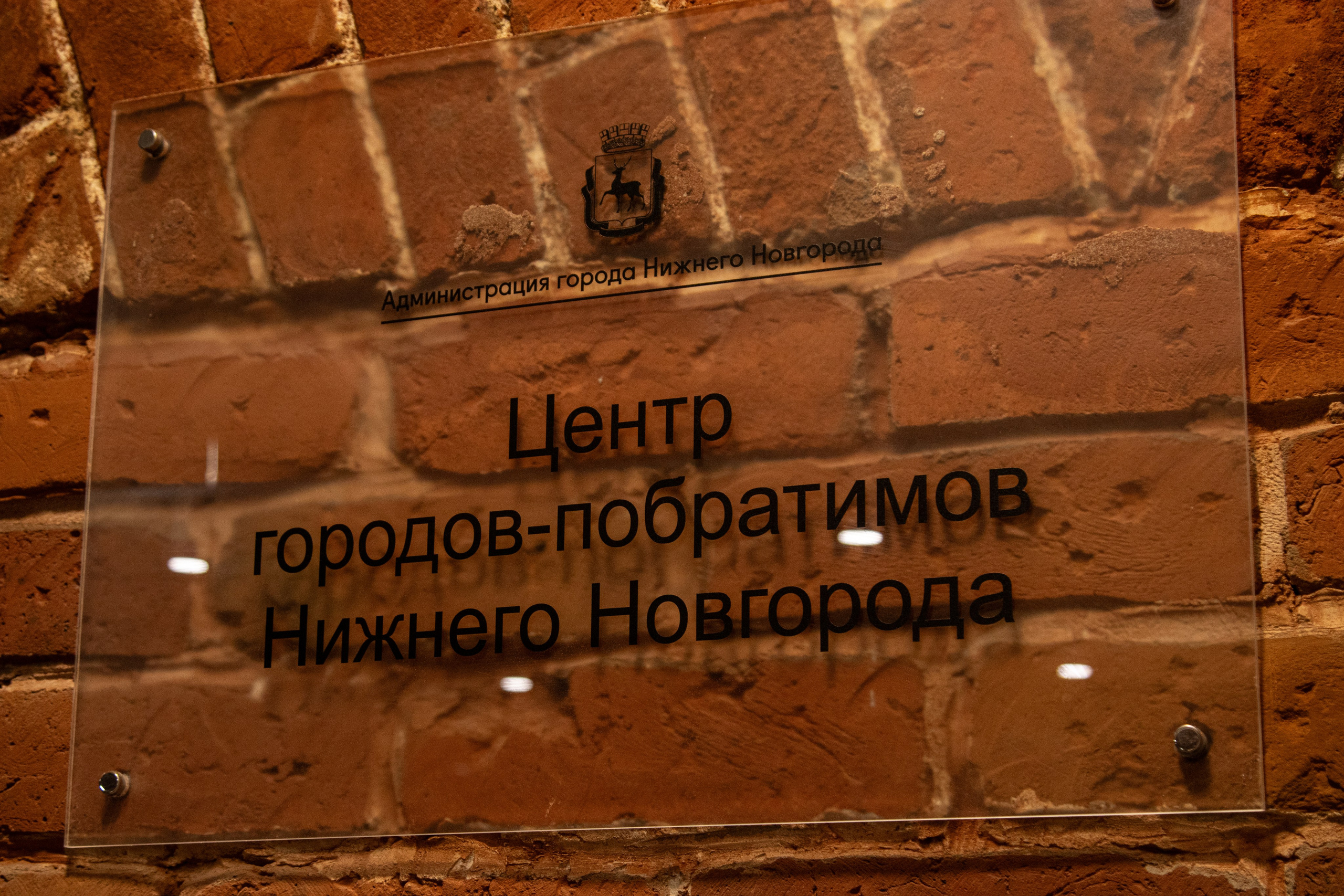 Иностранная делегация Китай, Беларусь. Фотограф в Нижнем Новгороде Екатерина Хисматулина