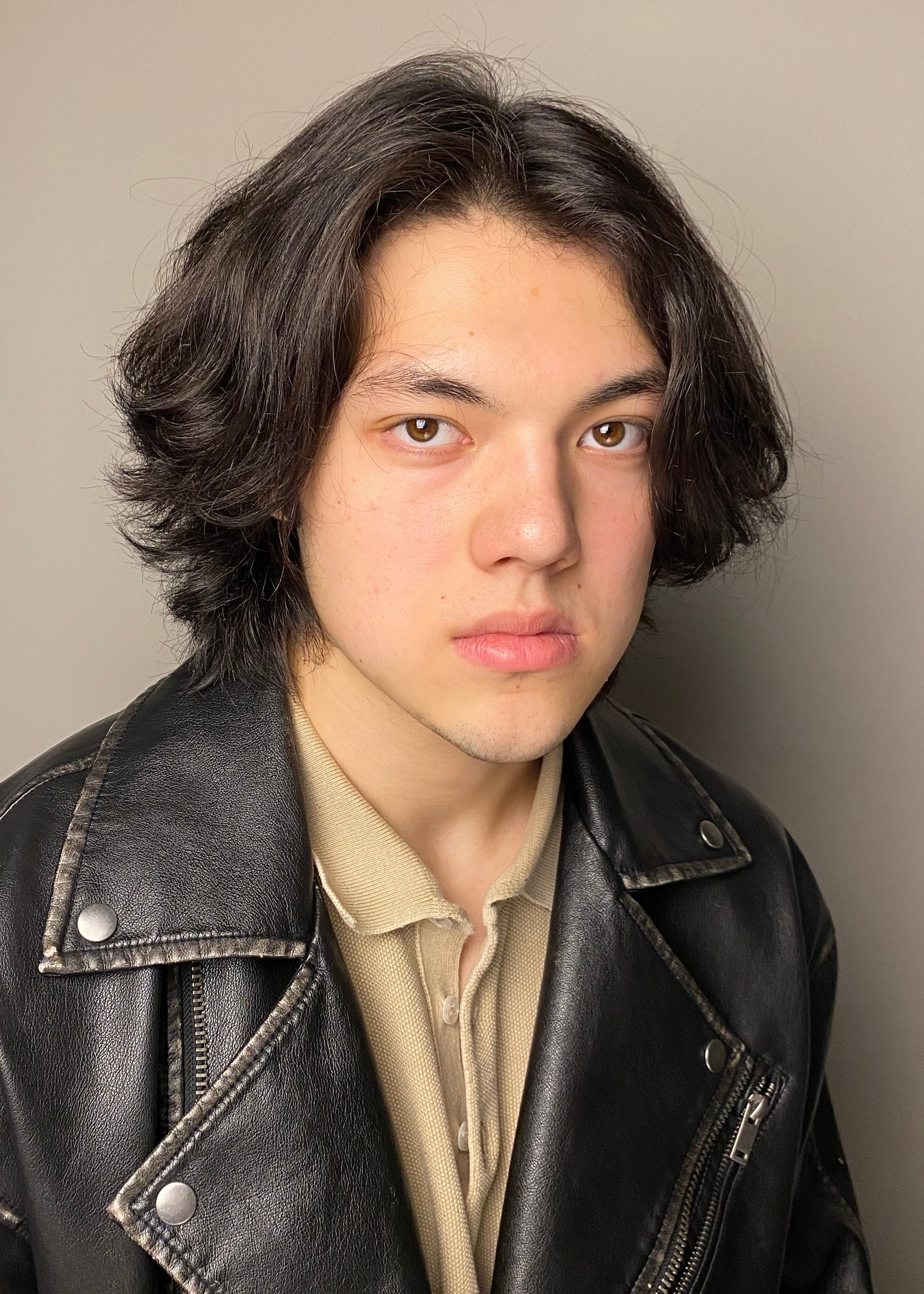 Даниэль Сакакиеда. Краснодар