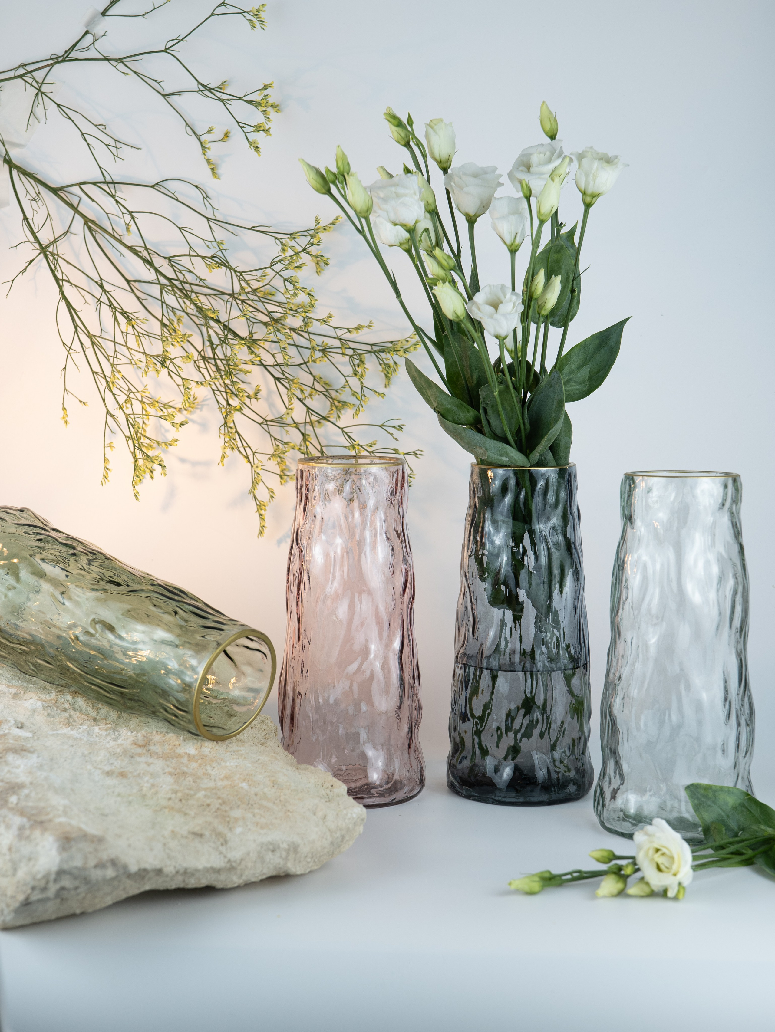 Предметы интерьера, маркетплейсы. Ольга Семенова, фотограф для всех возрастов, предметная и бизнес-фотография, редактор цифрового контента из Самары, Россия