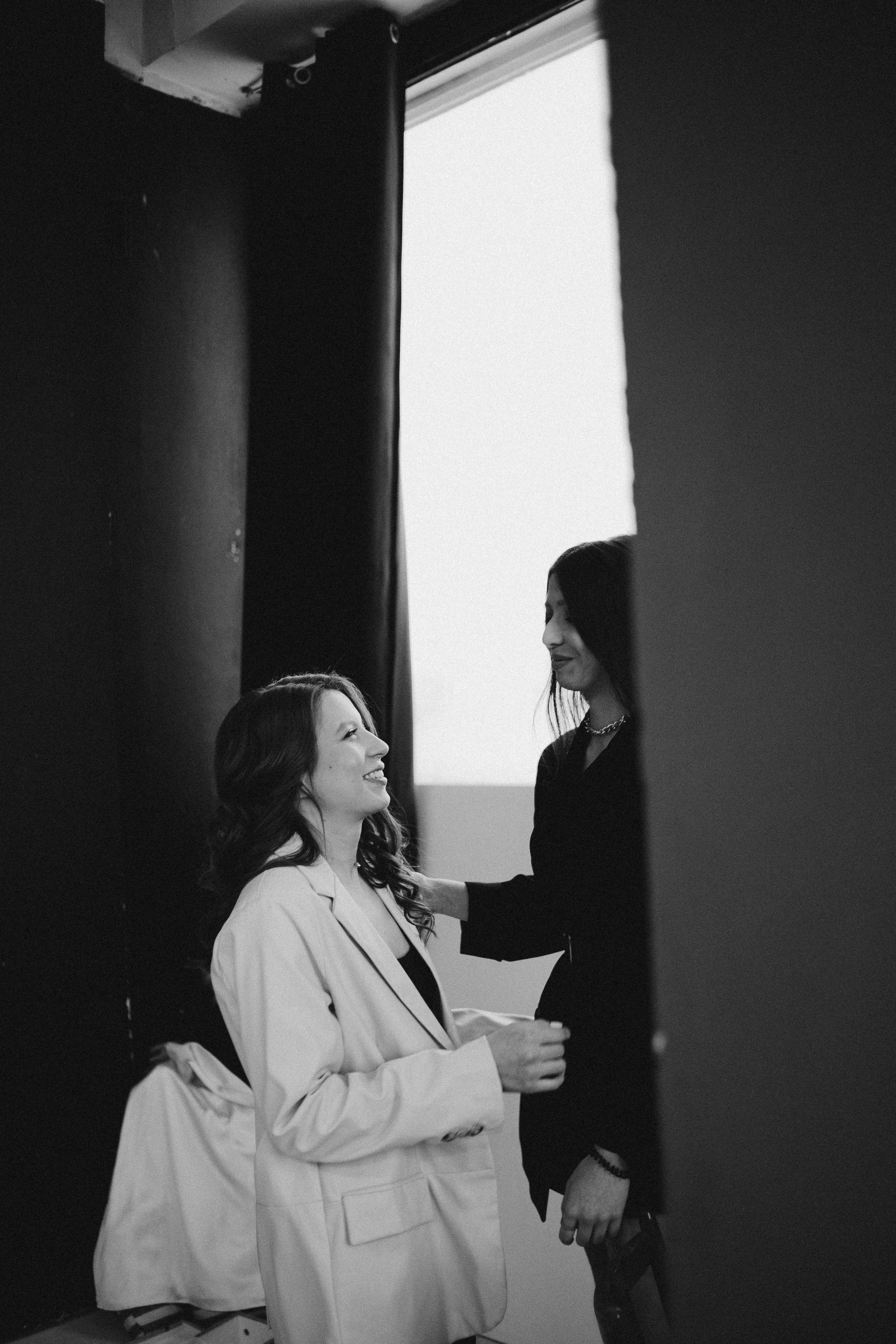 Две сестры. Семейный фотограф новорожденных УФА Гульнара Зиновьева