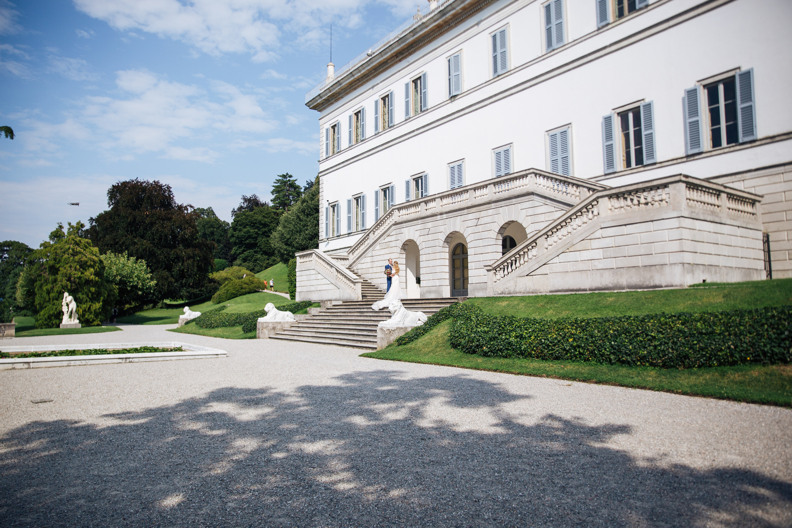 ЕКАТЕРИНА & ДАНИИЛ (Озеро Комо, Италия). Фотограф в Сочи, Санкт-Петербурге, Москве, Италии, Франции, Черног