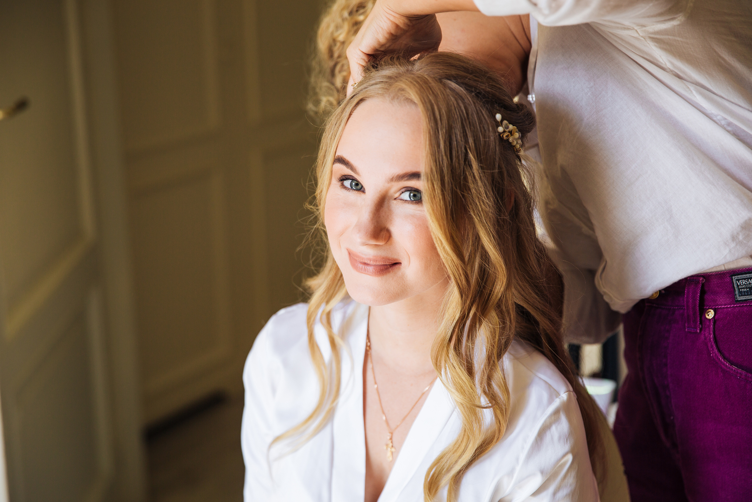 ЕКАТЕРИНА & ДАНИИЛ (Озеро Комо, Италия). Фотограф в Сочи, Санкт-Петербурге, Москве, Италии, Франции, Черног