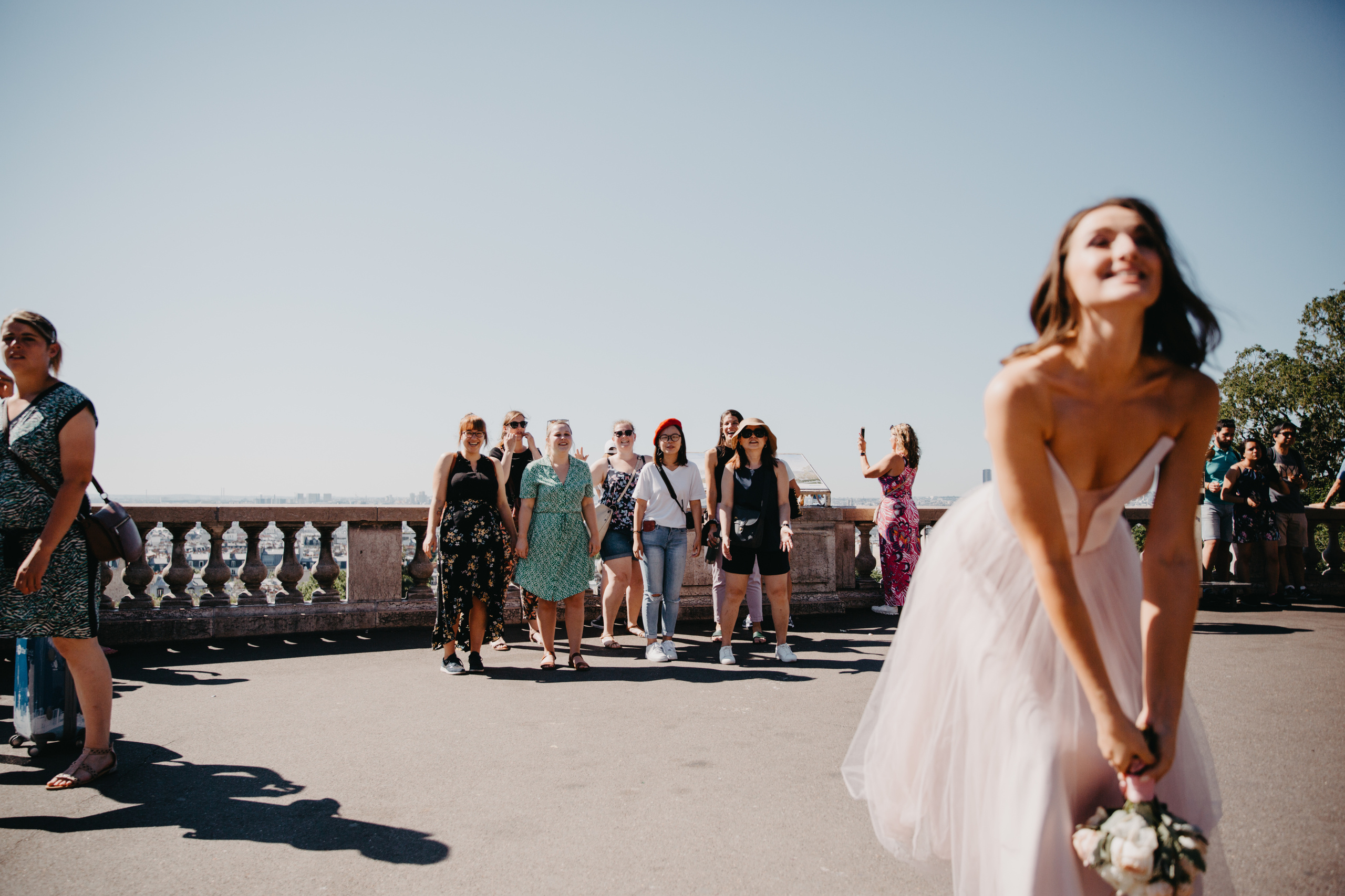 НЕЖДАНА & ВАЛЕНТИН (Париж, Франция). Фотограф в Сочи, Санкт-Петербурге, Москве, Италии, Франции, Черног